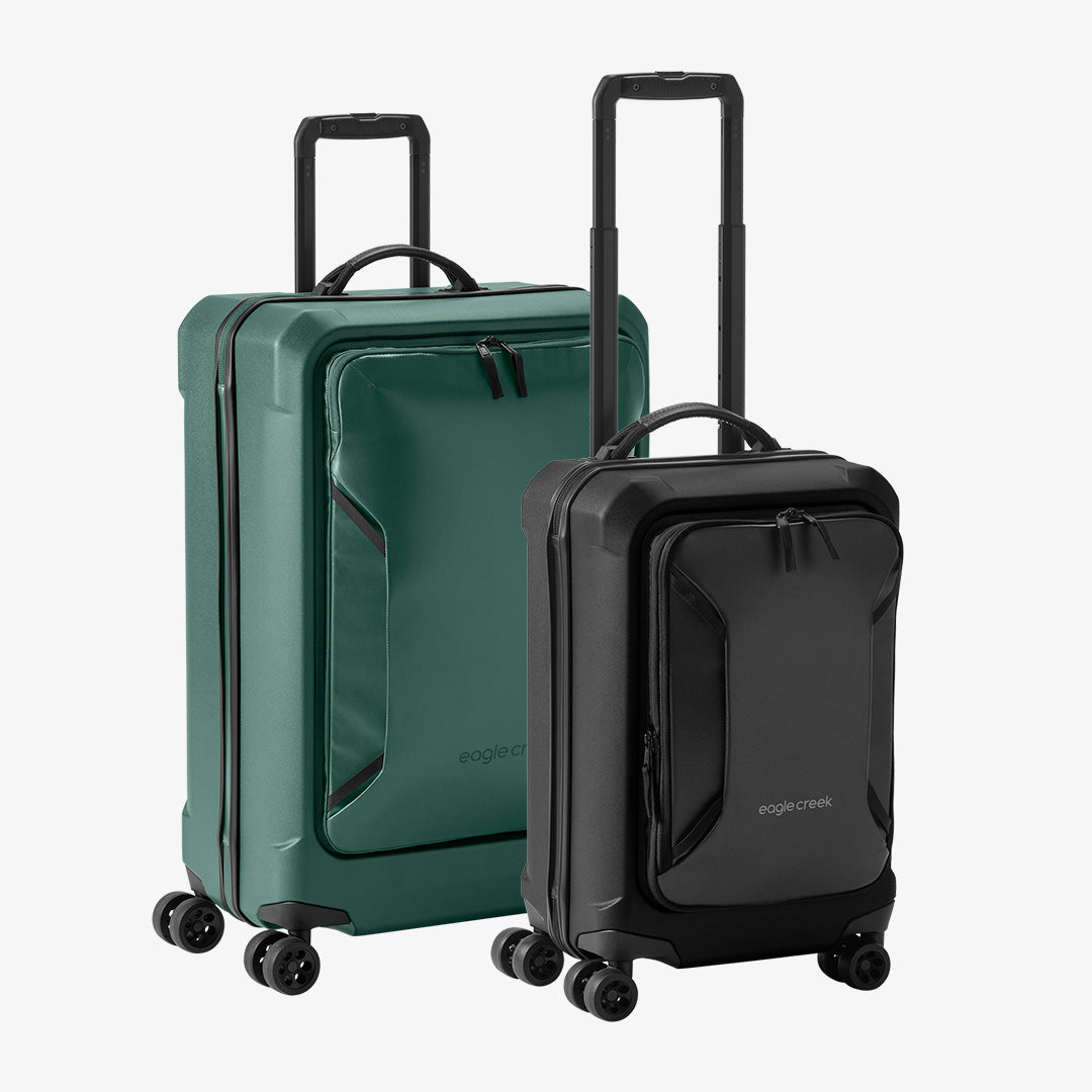 Tarmac Bundle - Image 4