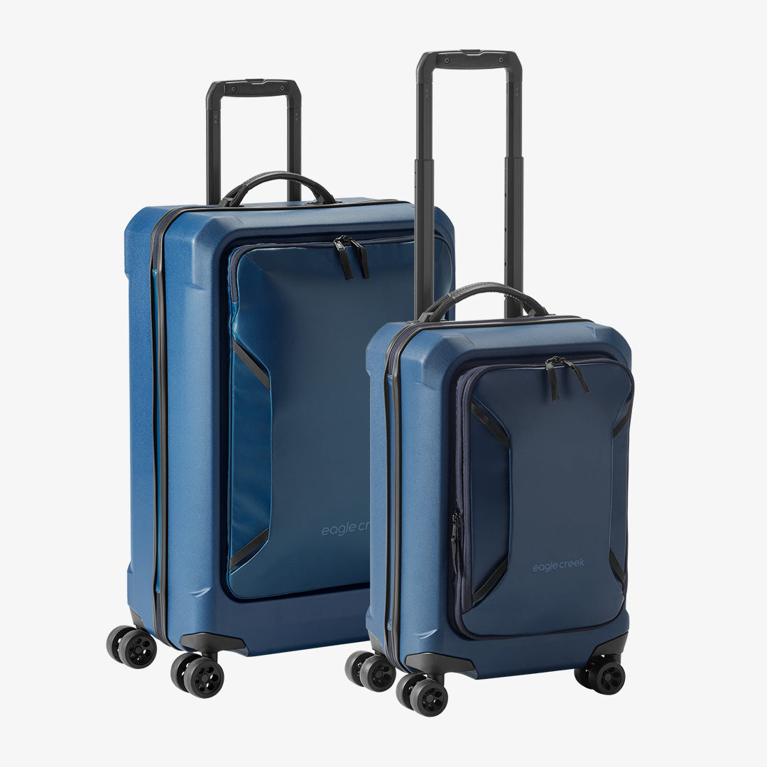 Tarmac Bundle - Image 6