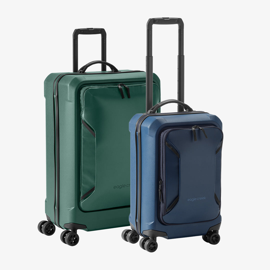 Tarmac Bundle - Image 7