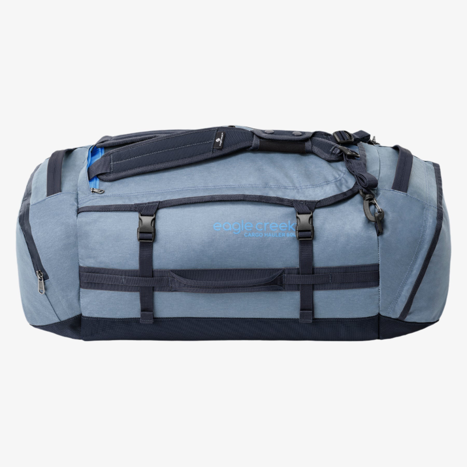 Cargo Hauler 60L Duffel Bag (Discontinued) - Image 3