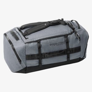 Cargo Hauler 90L Duffel Bag (Discontinued)