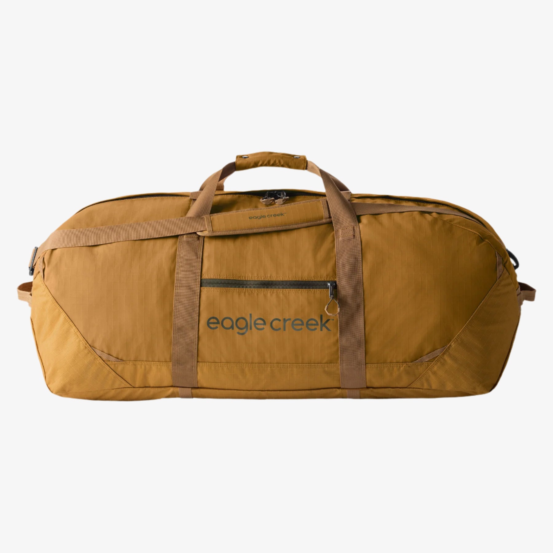 No Matter What 110L Duffel Bag (Discontinued) - Image 14