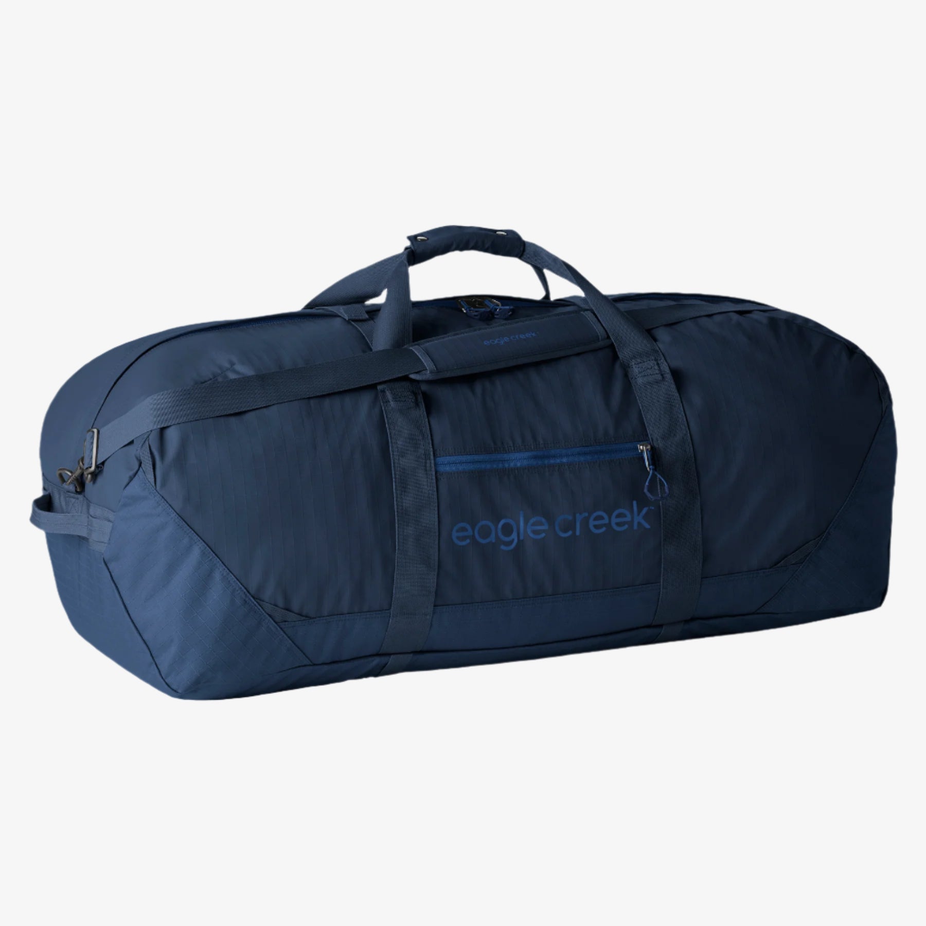 No Matter What 110L Duffel Bag (Discontinued) - Image 7