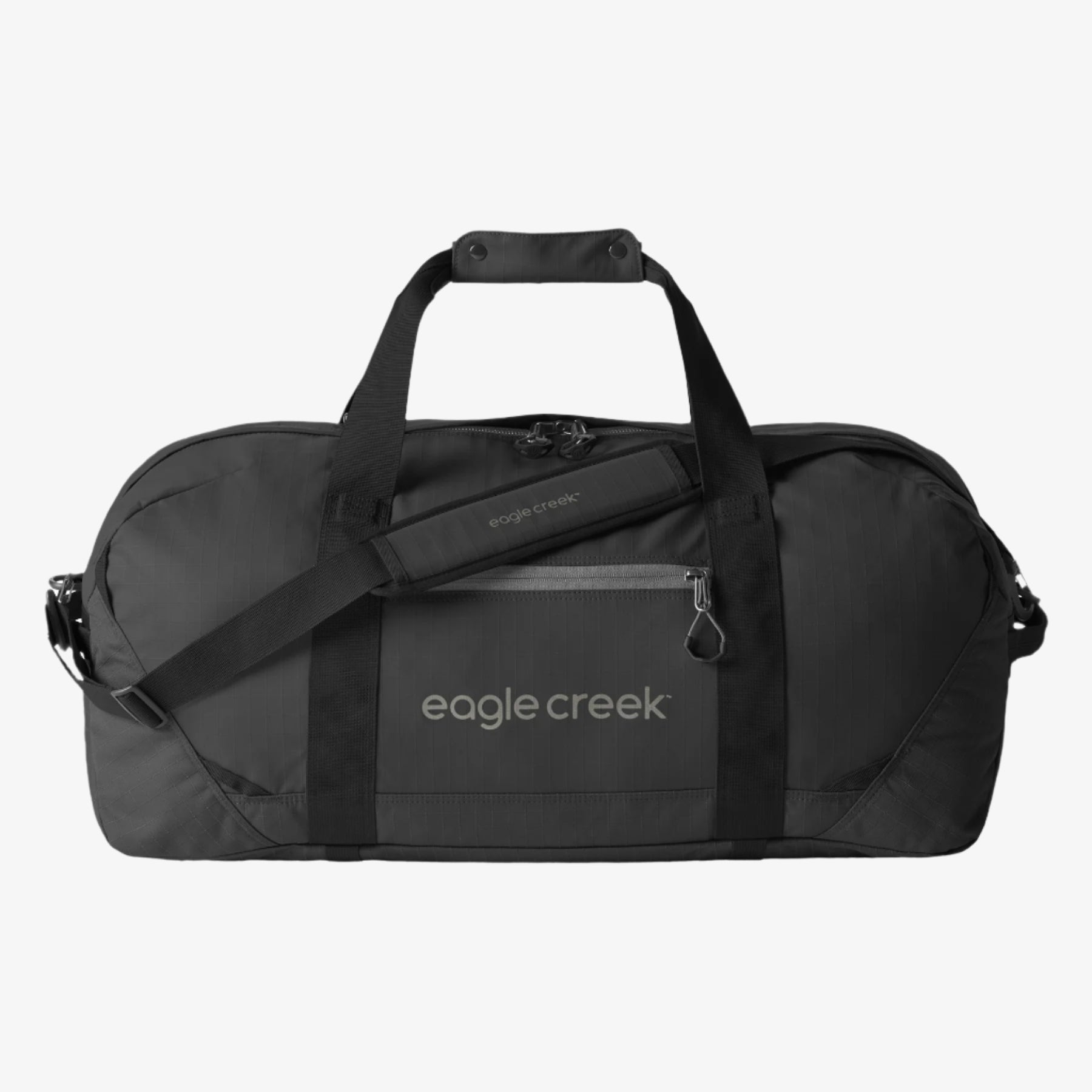 No Matter What 60L Duffel Bag (Discontinued) - Image 2