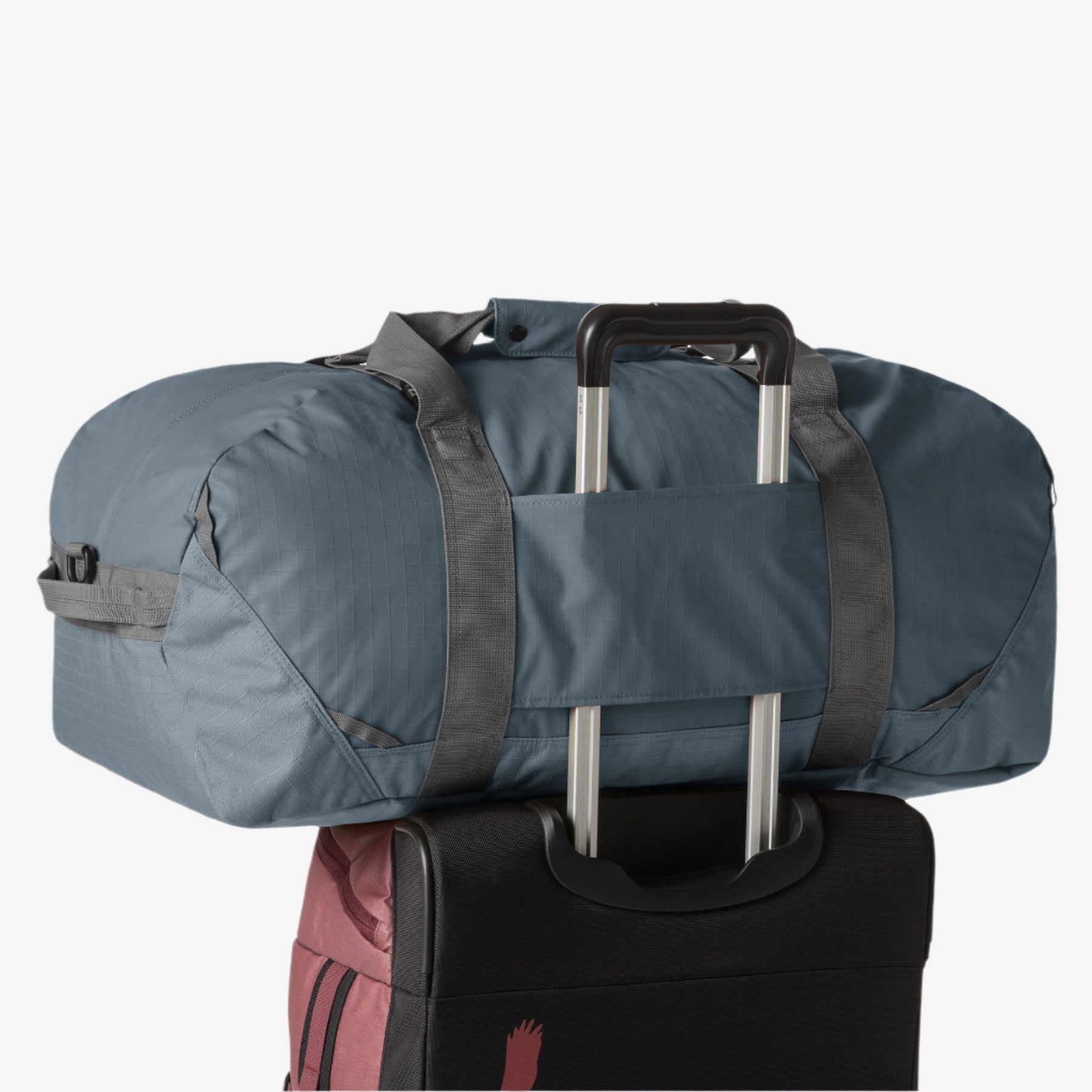 No Matter What 60L Duffel Bag (Discontinued) - Image 18