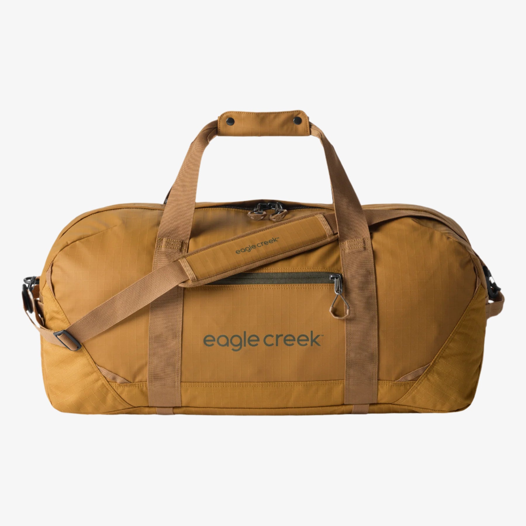 No Matter What 60L Duffel Bag (Discontinued) - Image 9