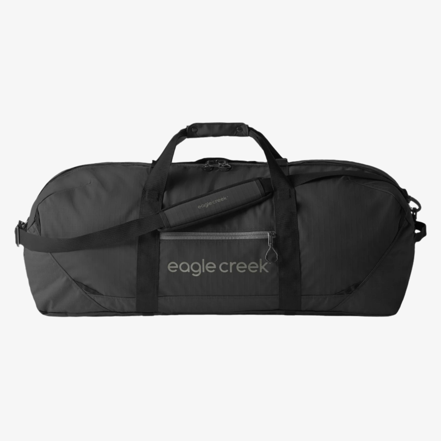 No Matter What 90L Duffel Bag (Discontinued) - Image 8