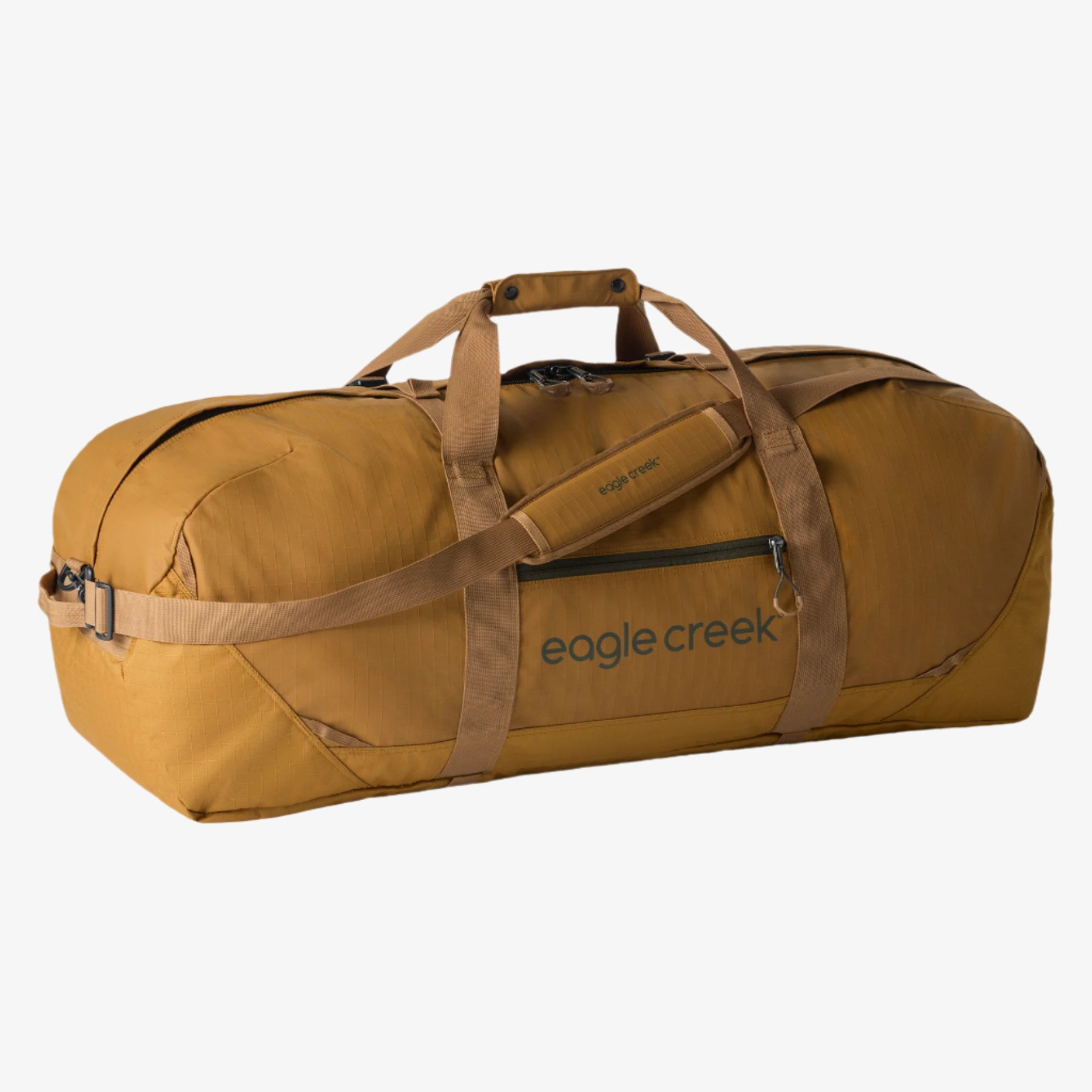 No Matter What 90L Duffel Bag (Discontinued) - Image 13