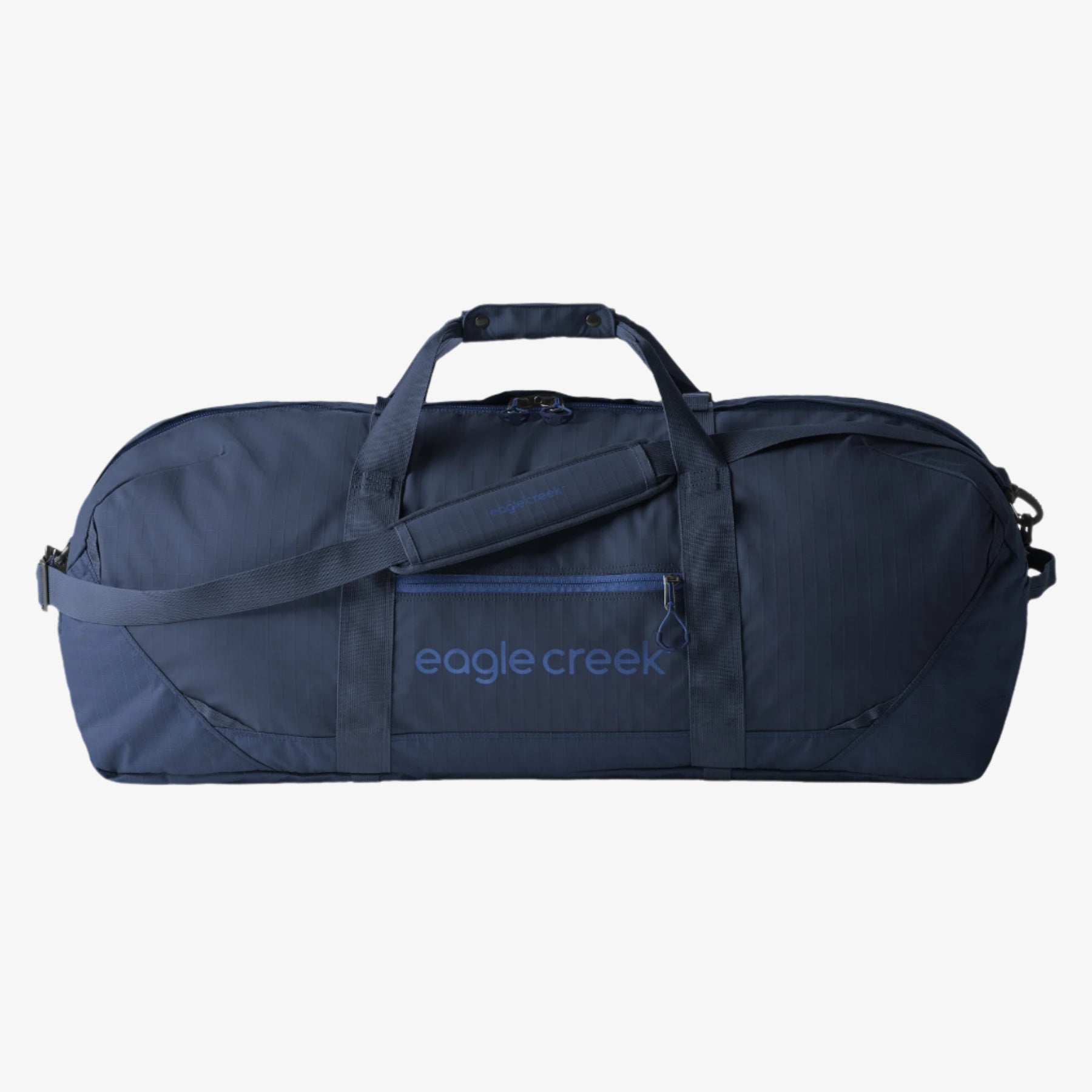No Matter What 90L Duffel Bag (Discontinued) - Image 20