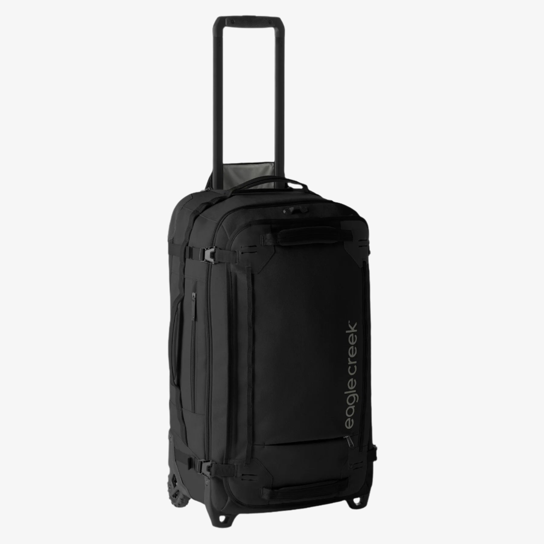 Gear Warrior XE 2-Wheel 27/65L Luggage