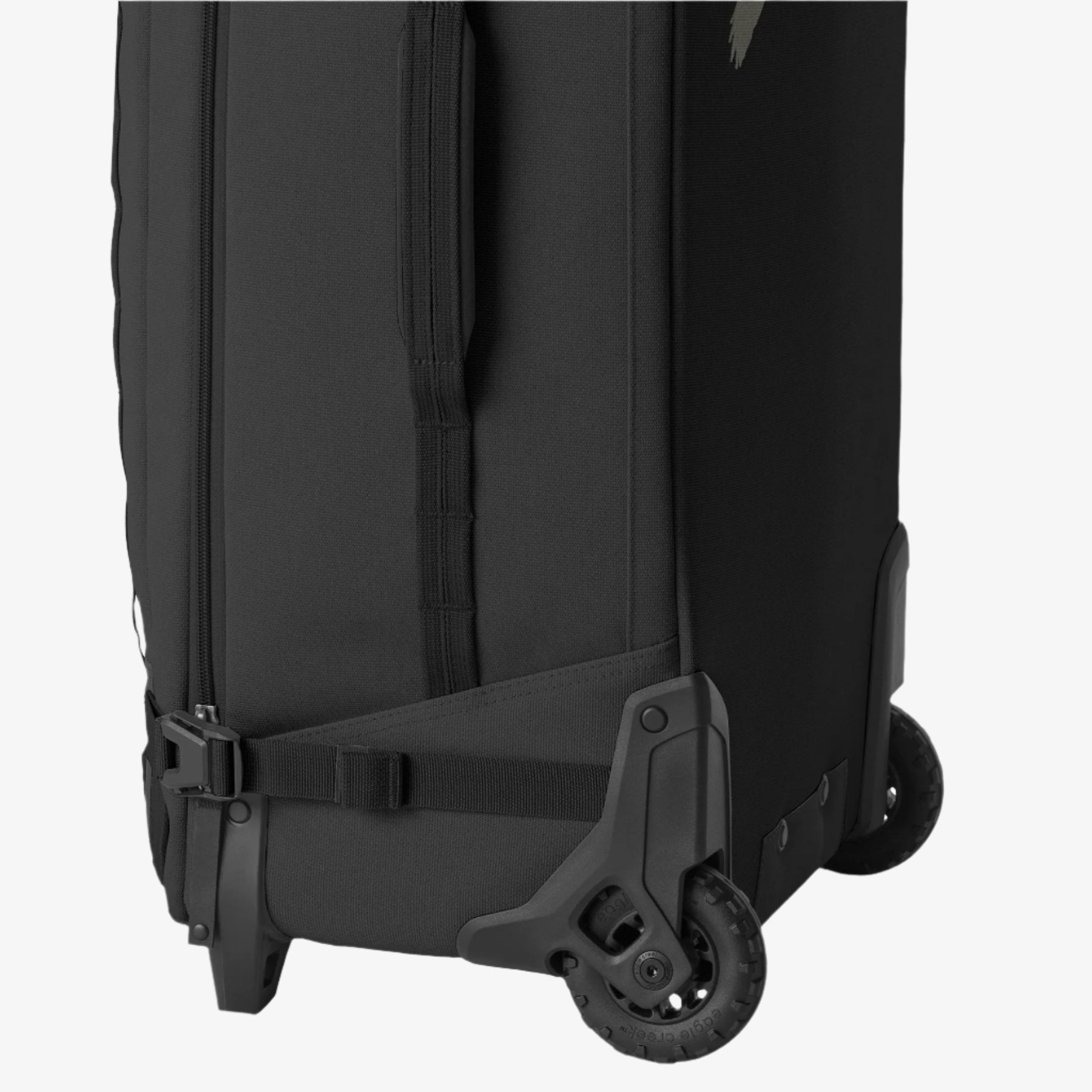 Gear Warrior XE 2-Wheel 27/65L Luggage - Image 4
