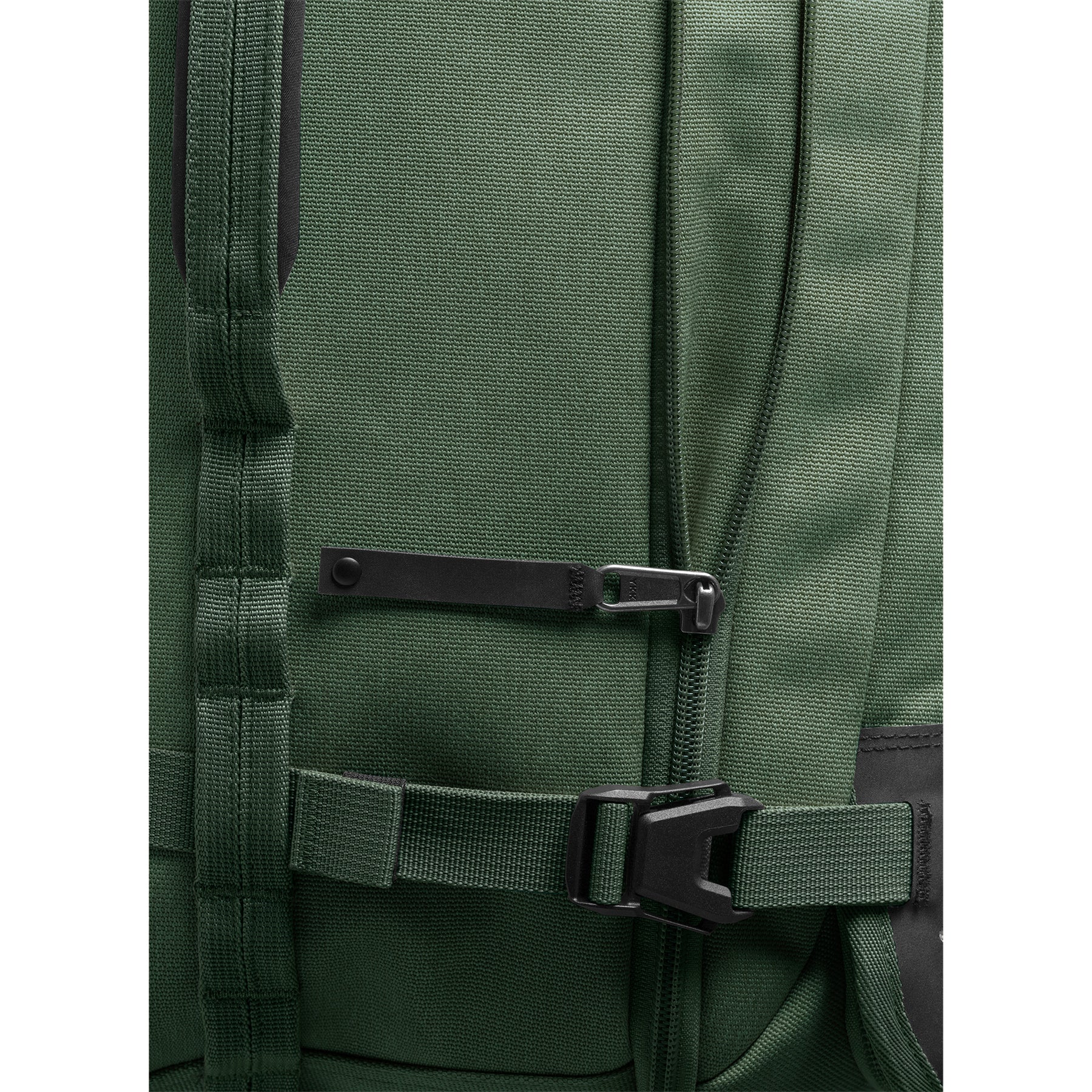 Gear Warrior XE 2-Wheel 27/65L Luggage - Image 29