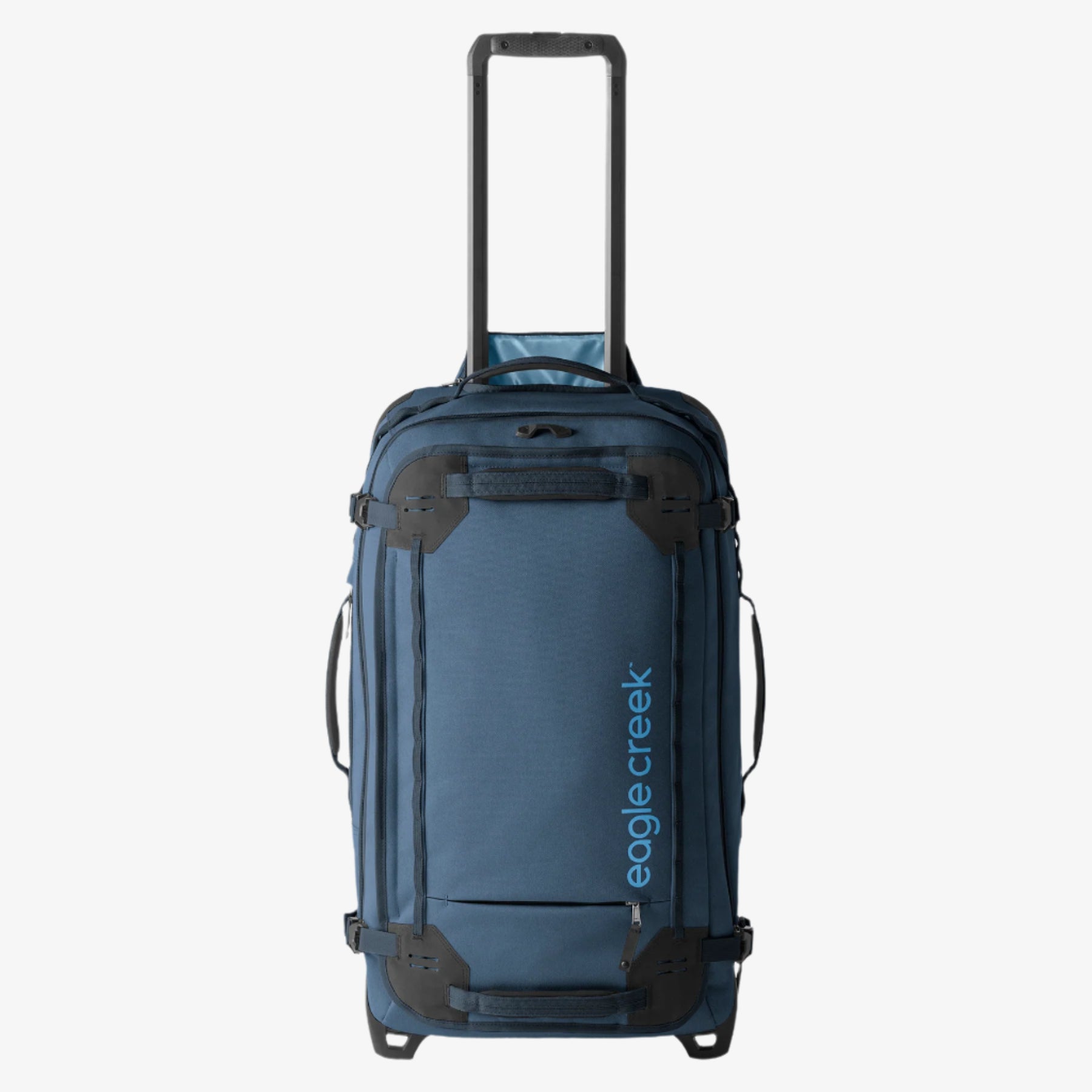 Gear Warrior XE 2-Wheel 27/65L Luggage - Image 14