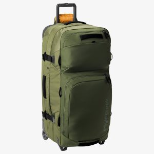 ORV 36/140L Trunk