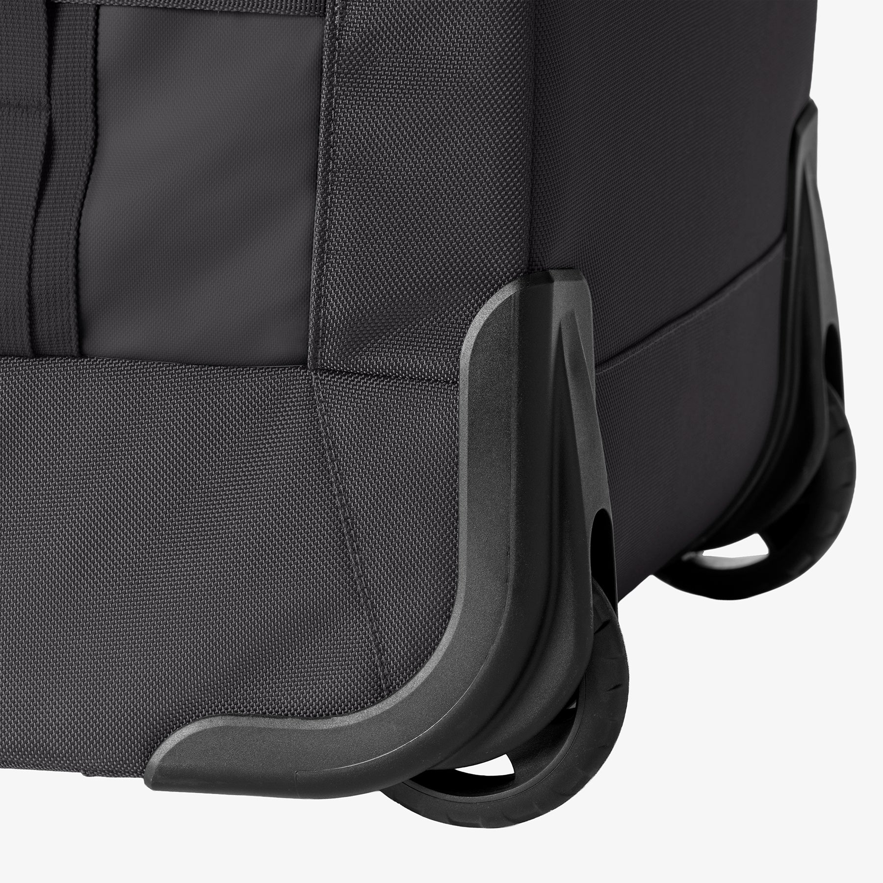 Cargo Hauler XT 29/90L Wheeled Duffel - Image 16