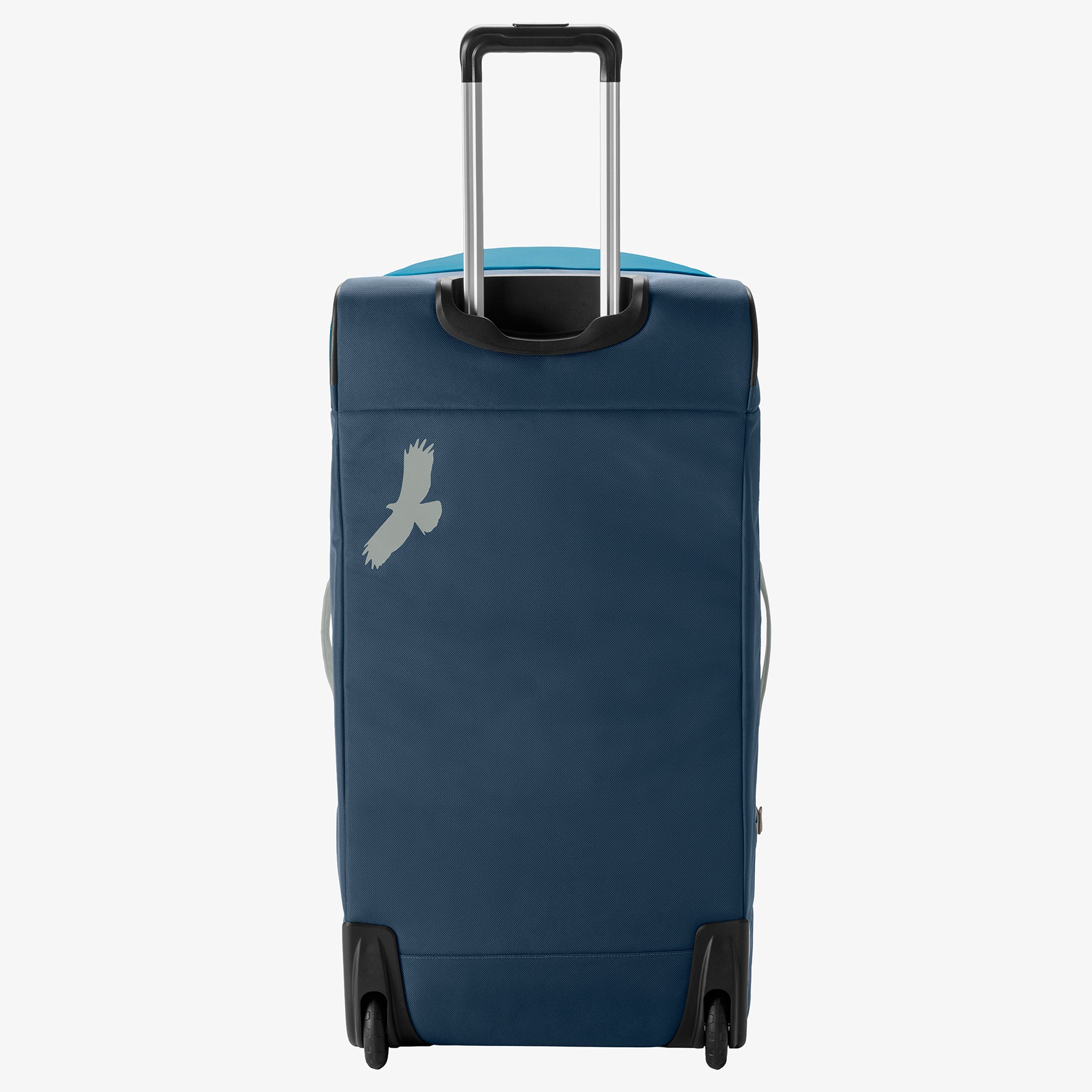 Cargo Hauler XT 32/120L Wheeled Duffel - Image 23