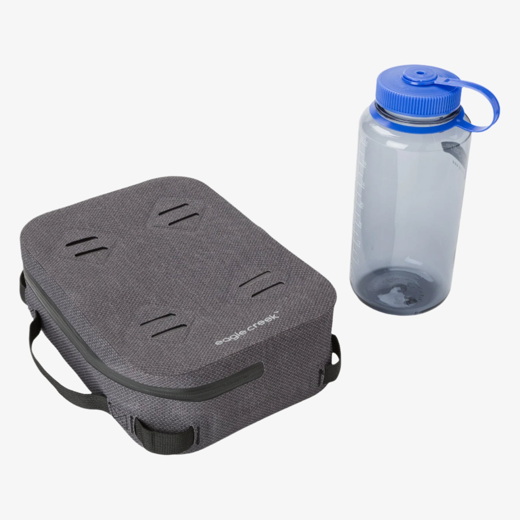 Pack-It® Dry Packing Cube M - Image 5