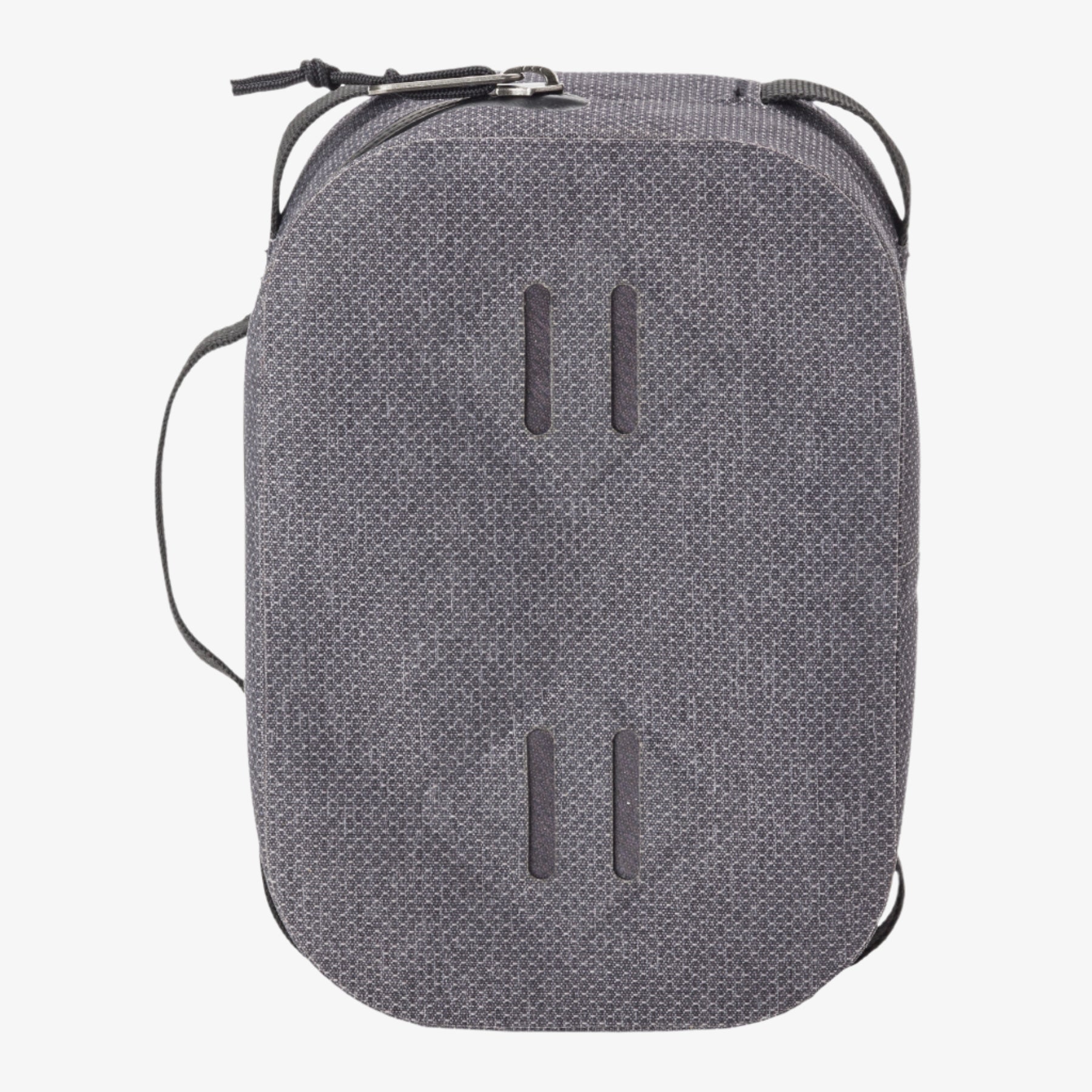 Pack-It® Dry Packing Cube S - Image 2