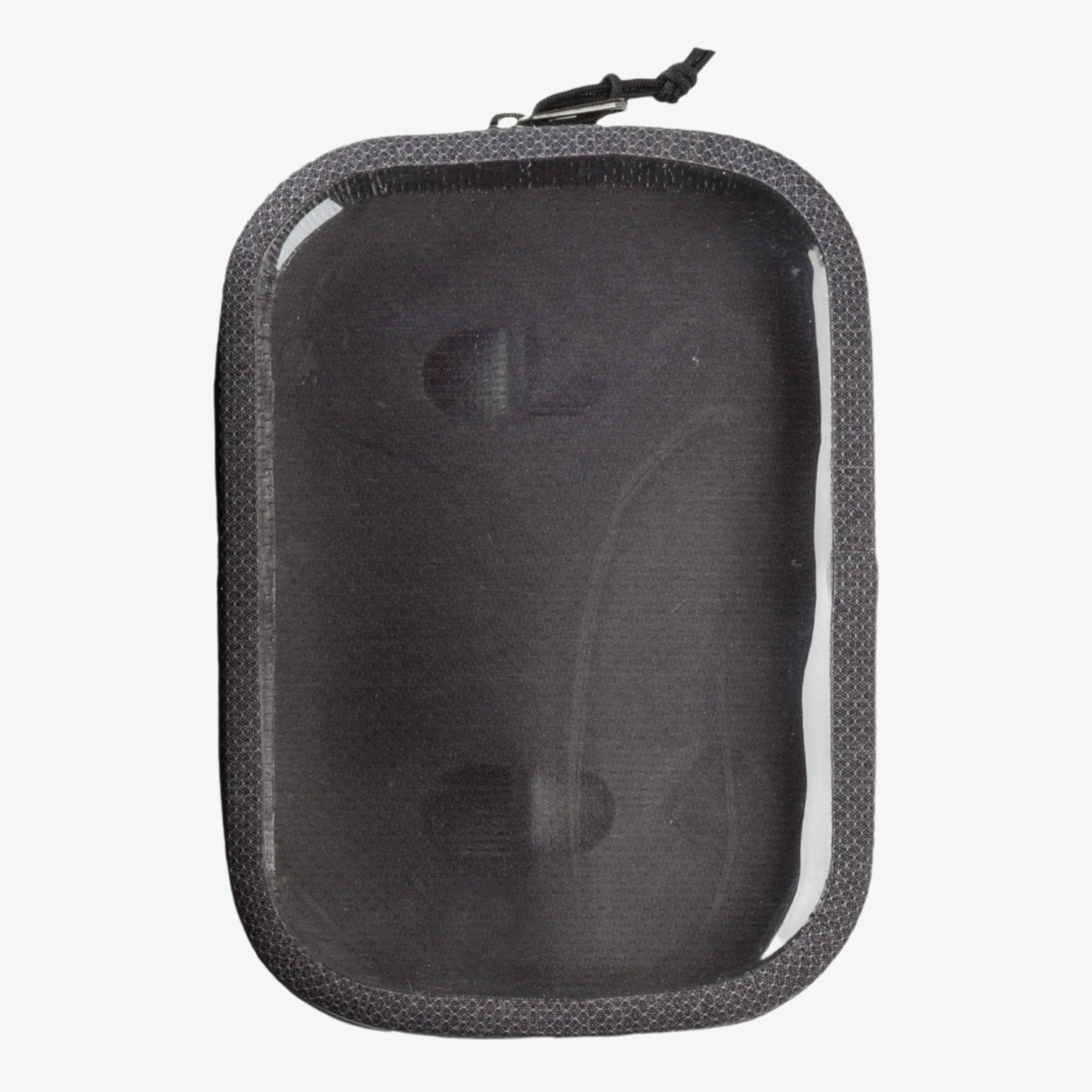 Pack-It® Dry Pouch S - Image 2