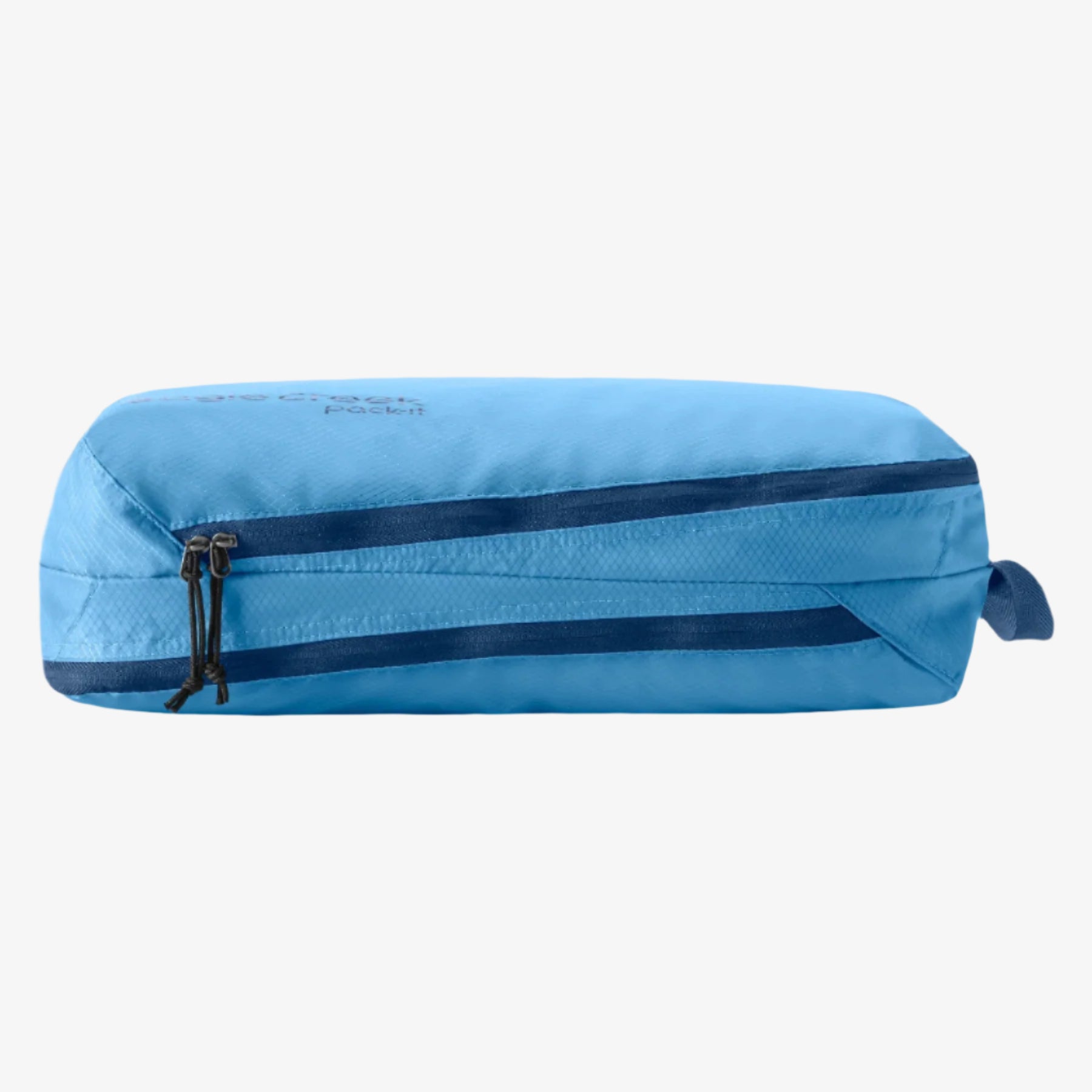 Pack-It® Overnight Packing Cube Set - Image 28