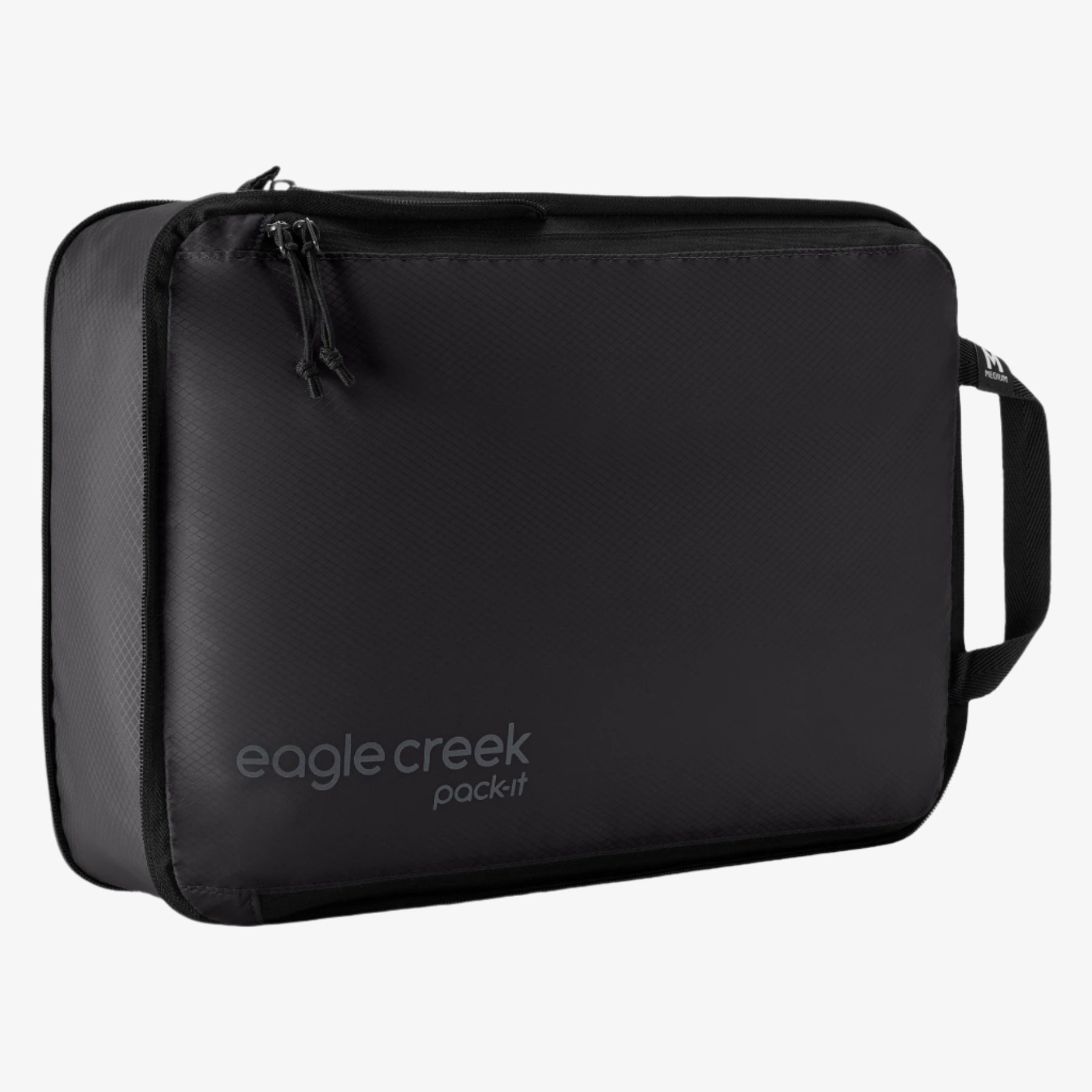 Pack-It® Isolate Compression Cube M - Image 17