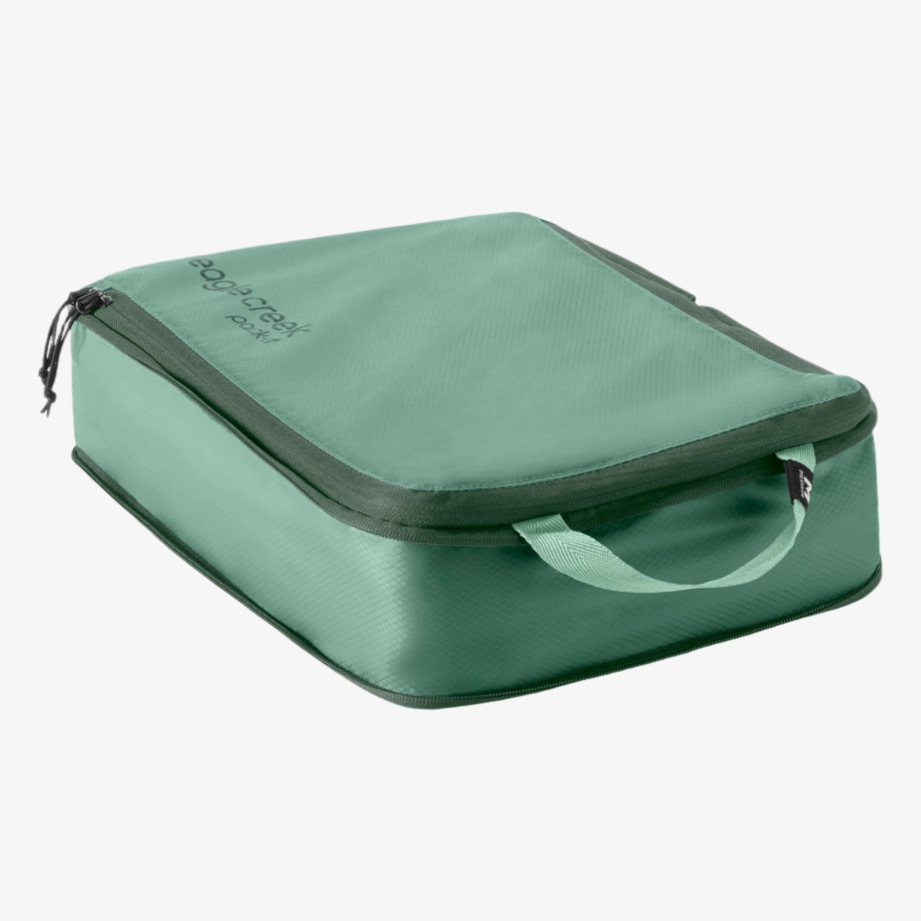 Pack-It® Isolate Compression Cube M - Image 29