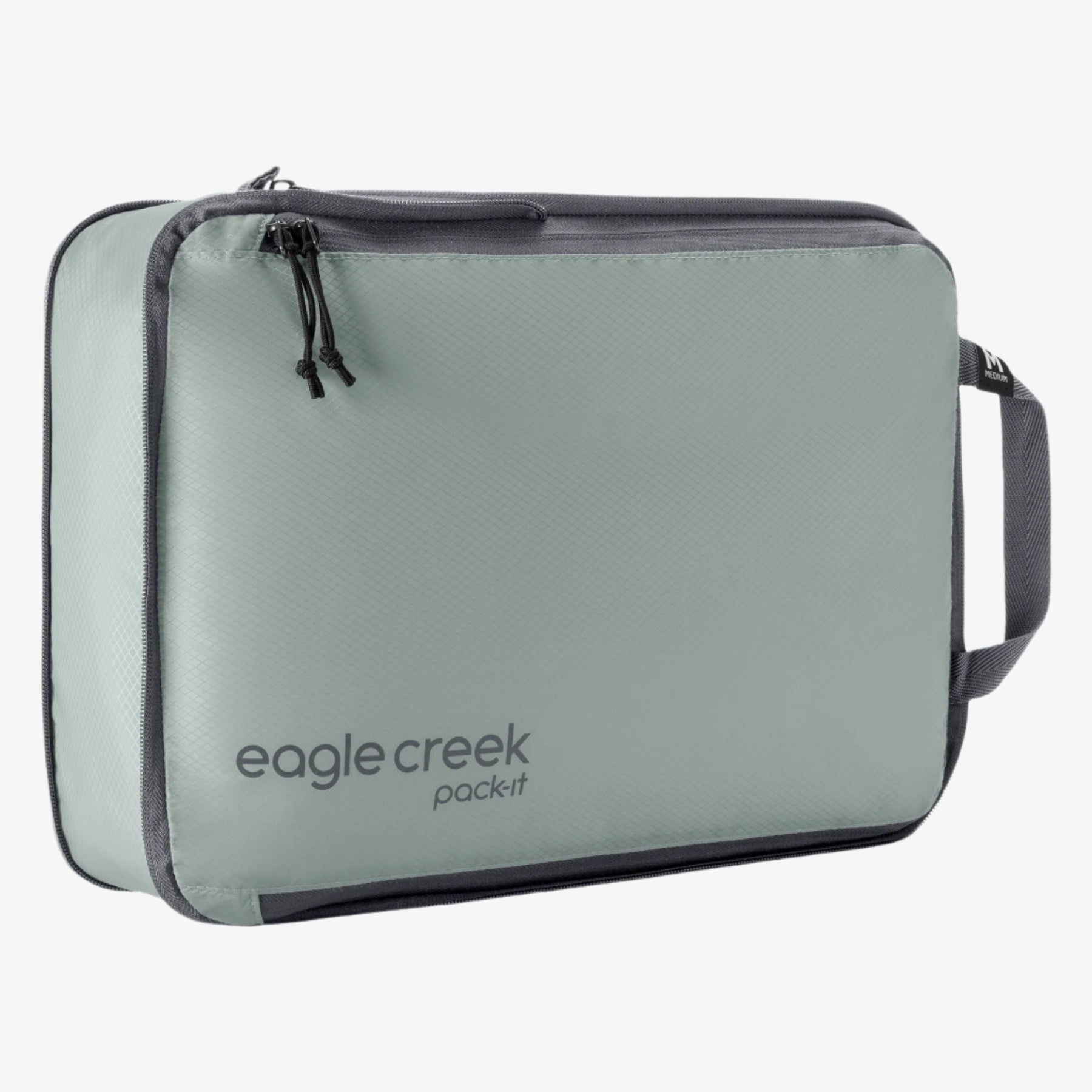 Pack-It® Isolate Compression Cube M - Image 9