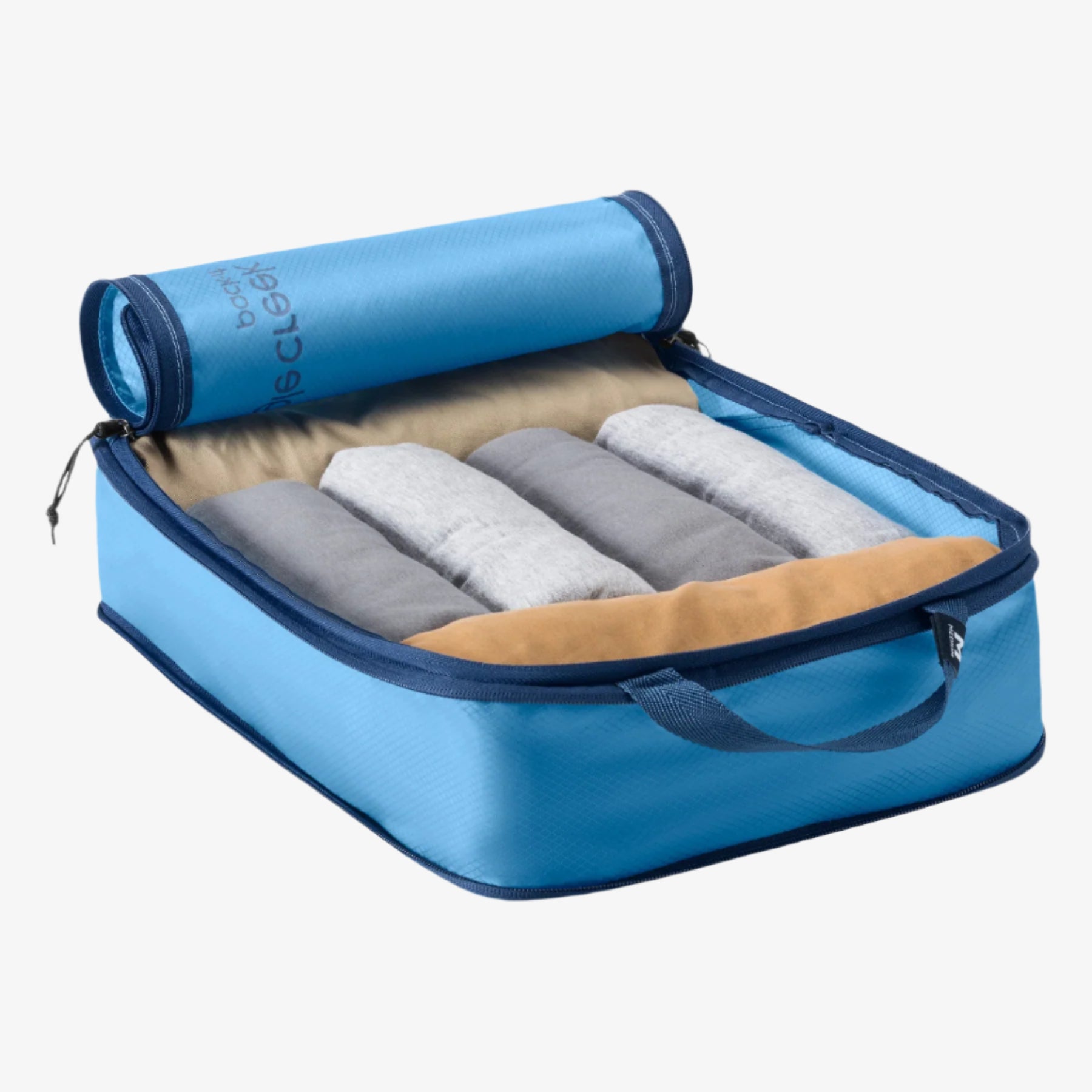 Pack-It® Isolate Compression Cube M - Image 12