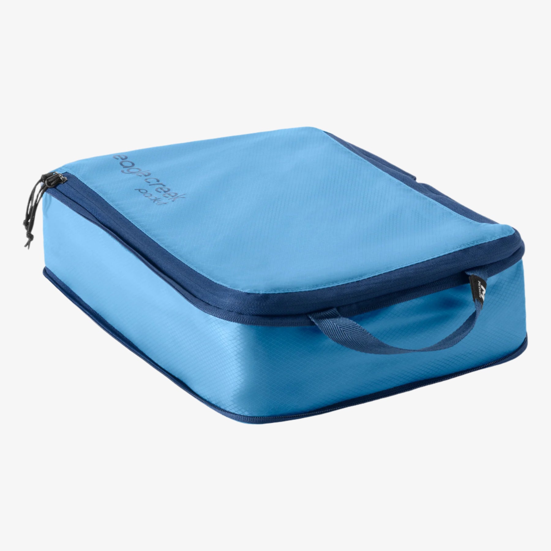 Pack-It® Isolate Compression Cube M - Image 5