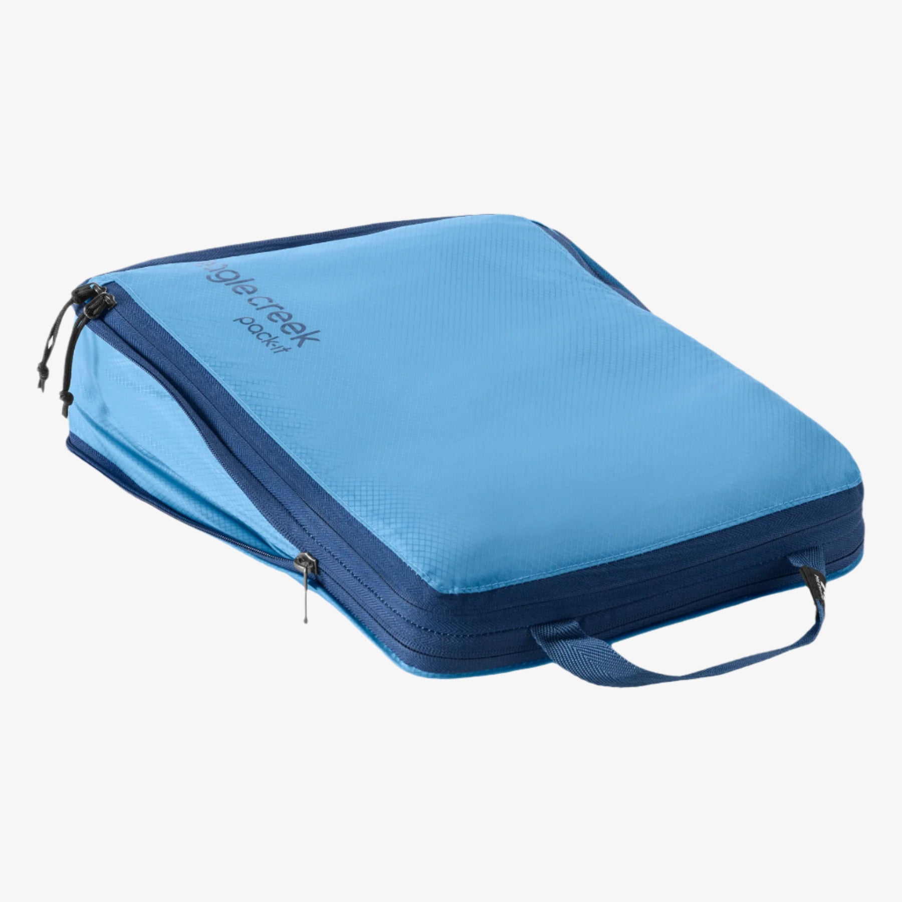 Pack-It® Isolate Compression Cube M - Image 14