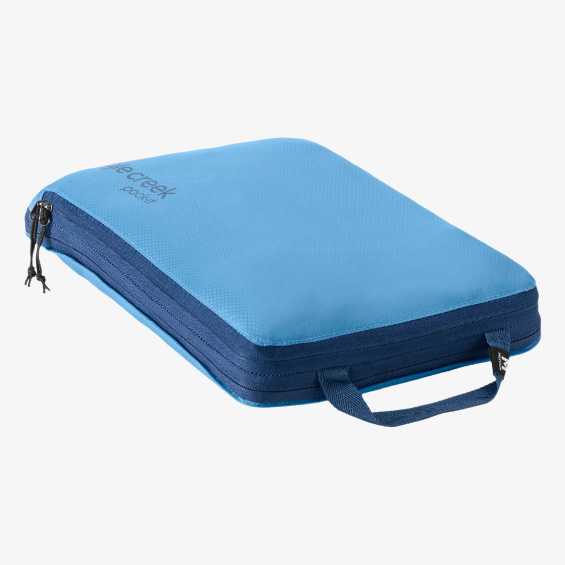 Pack-It® Isolate Compression Cube M - Image 7