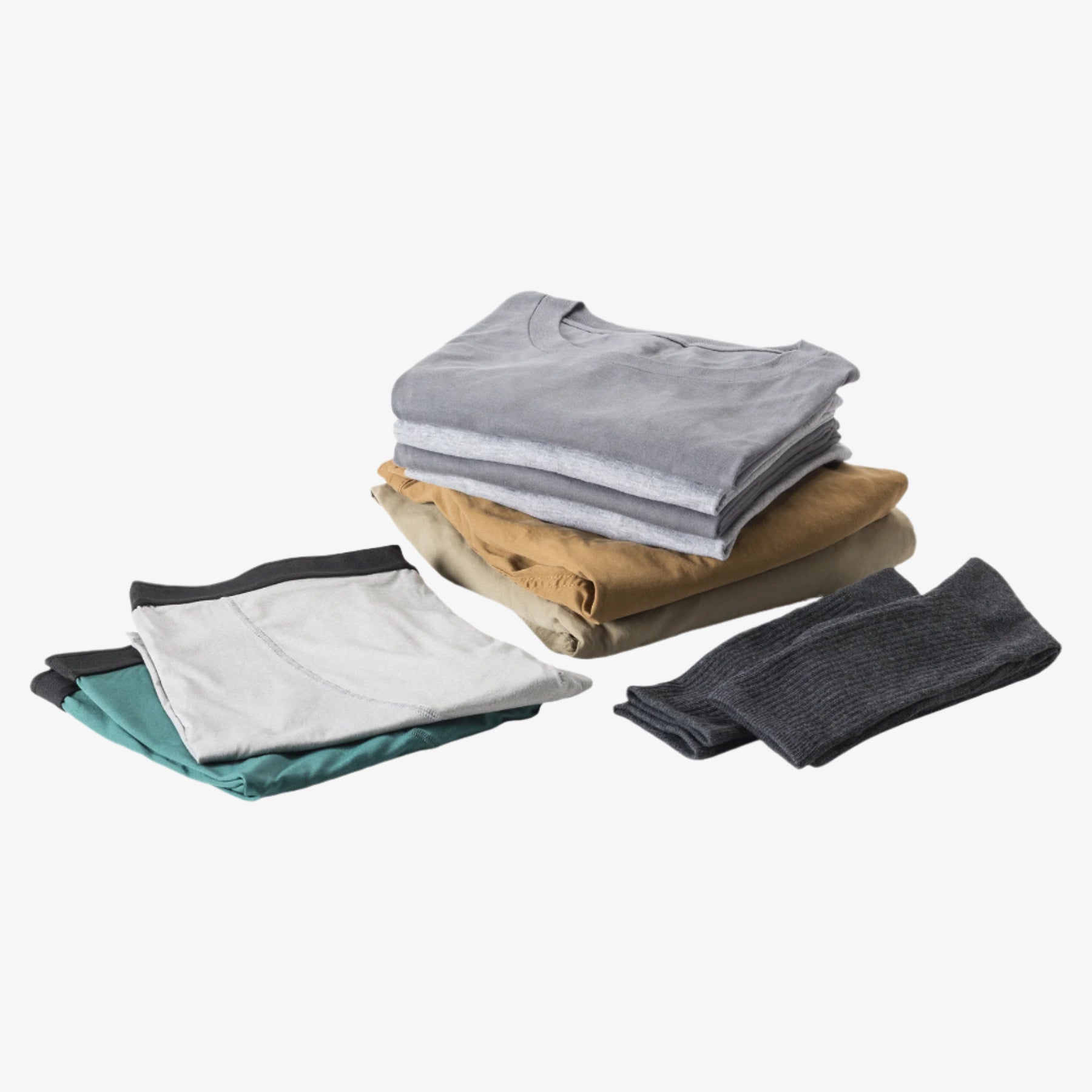 Pack-It® Isolate Compression Cube M - Image 8