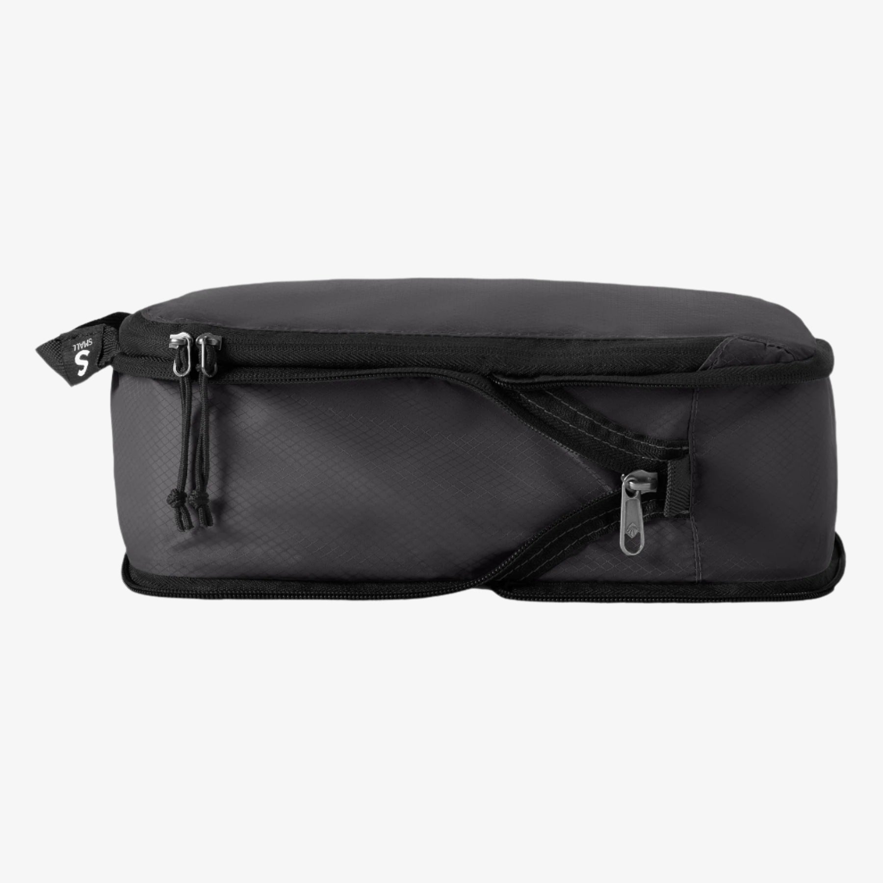 Pack-It® Isolate Compression Cube S - Image 18