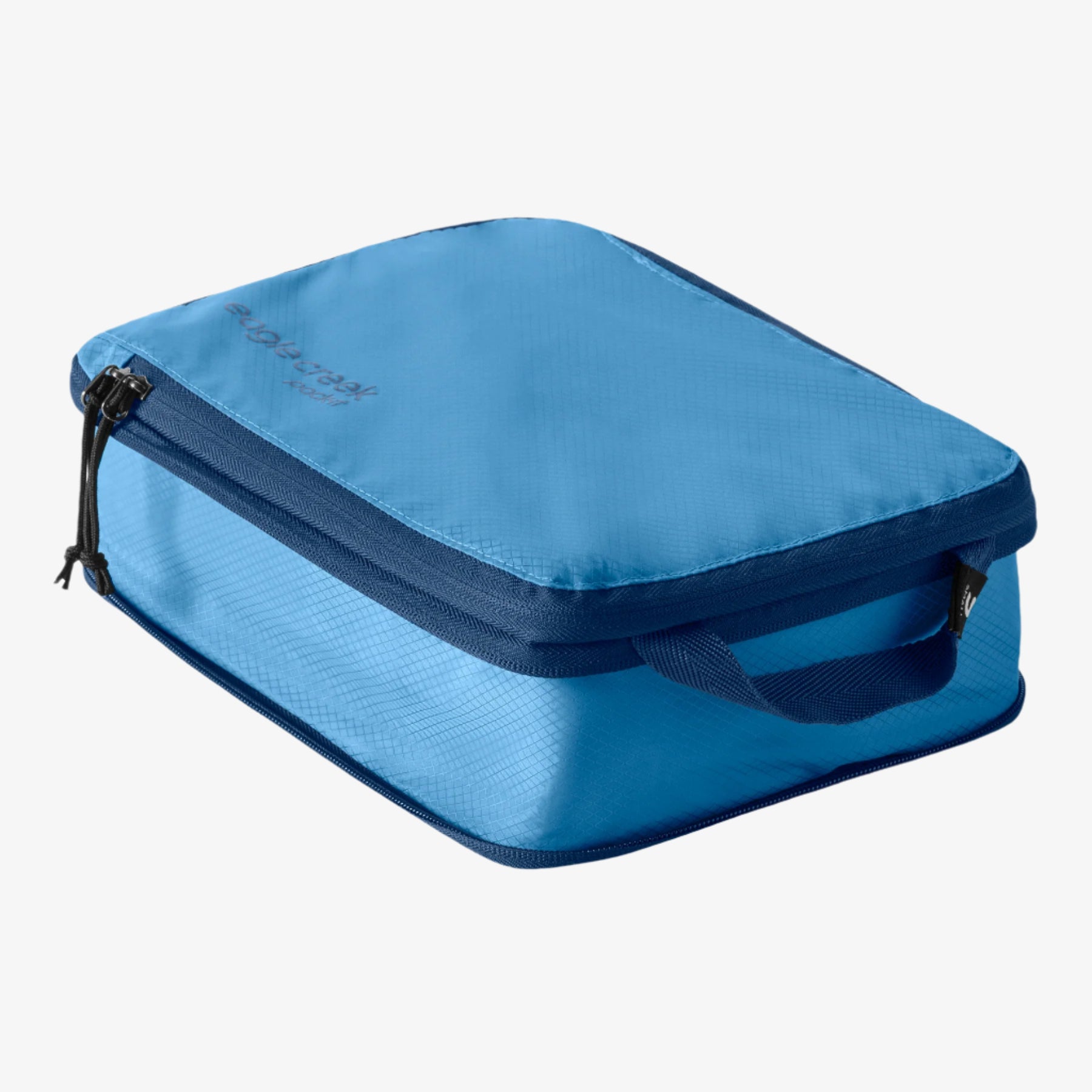 Pack-It® Isolate Compression Cube S - Image 21