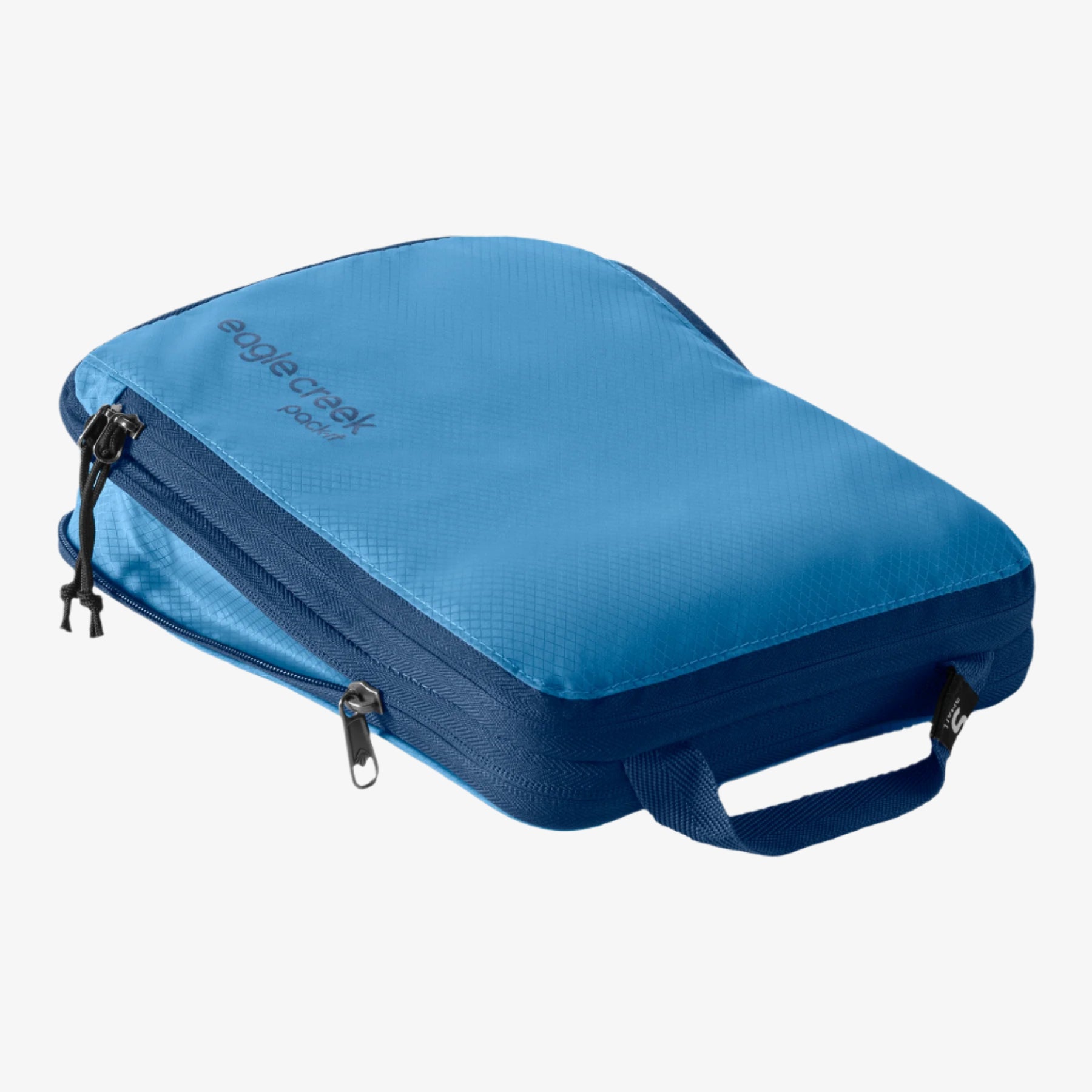 Pack-It® Isolate Compression Cube S - Image 30