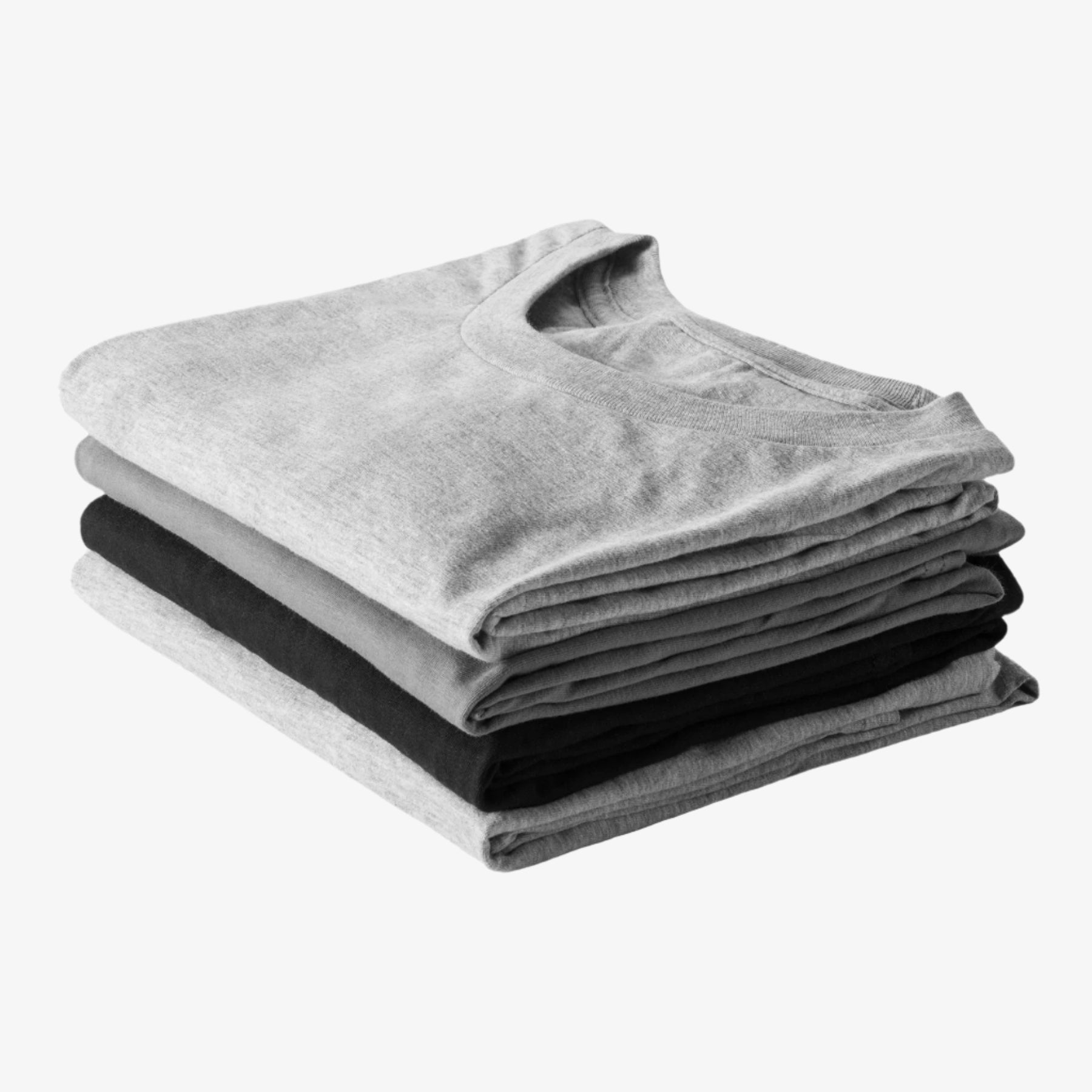 Pack-It® Isolate Compression Cube S - Image 16