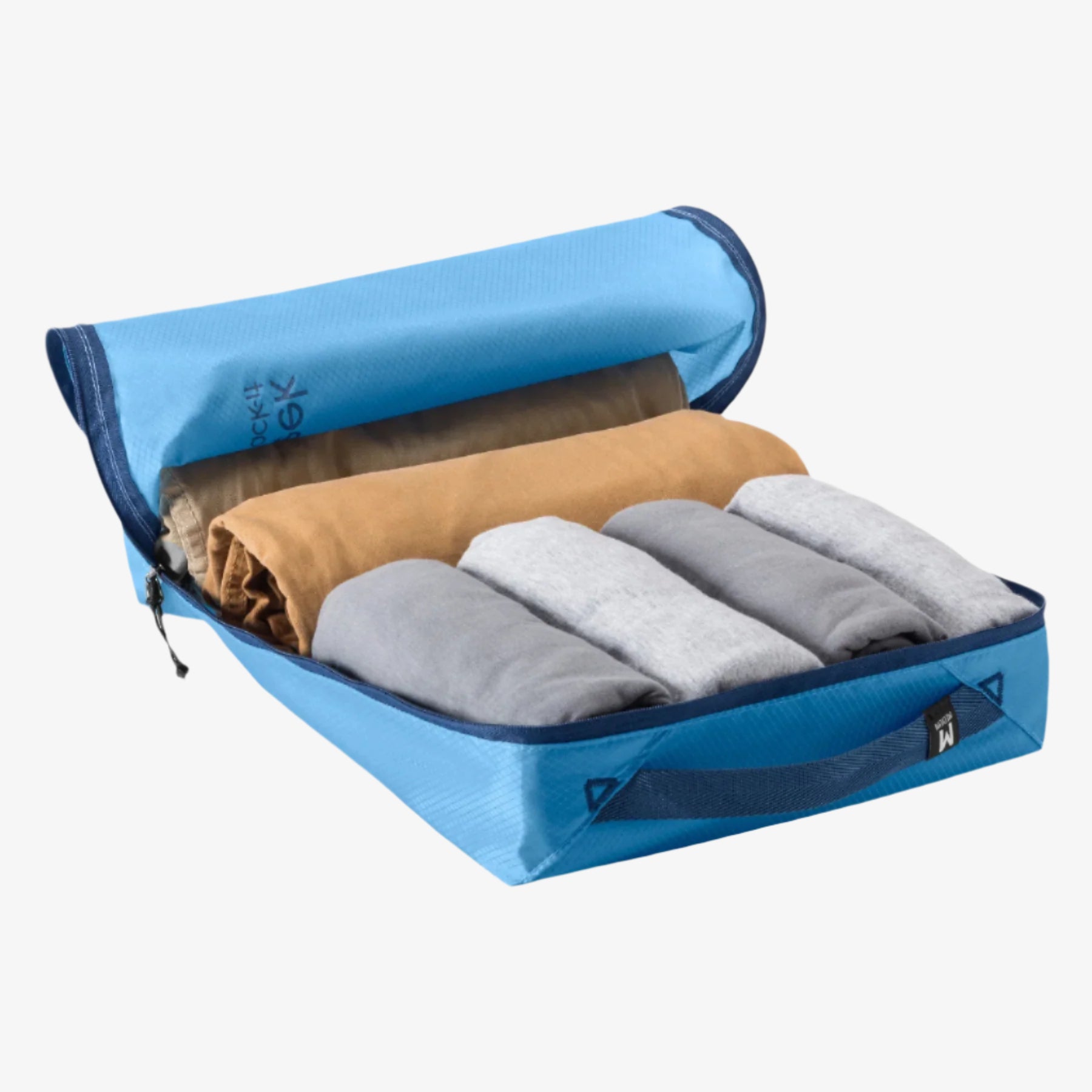 Pack-It® Isolate Packing Cube Set - Image 21