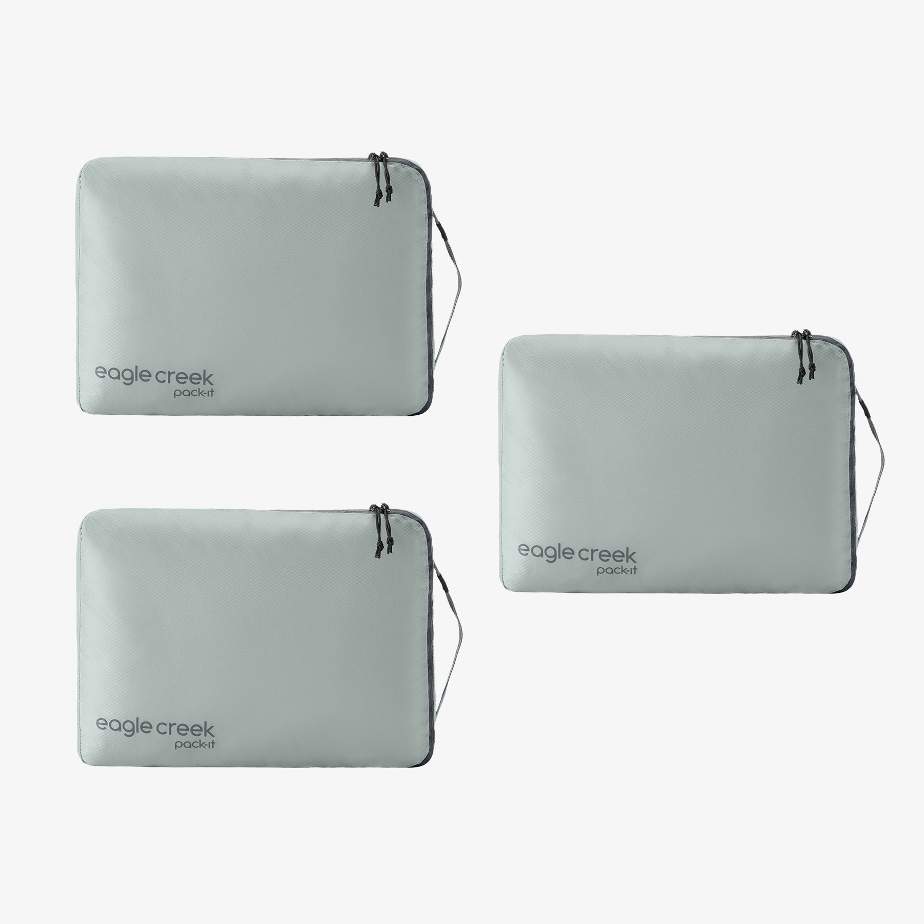 Pack-It® Isolate Packing Cube Bundle - Image 4
