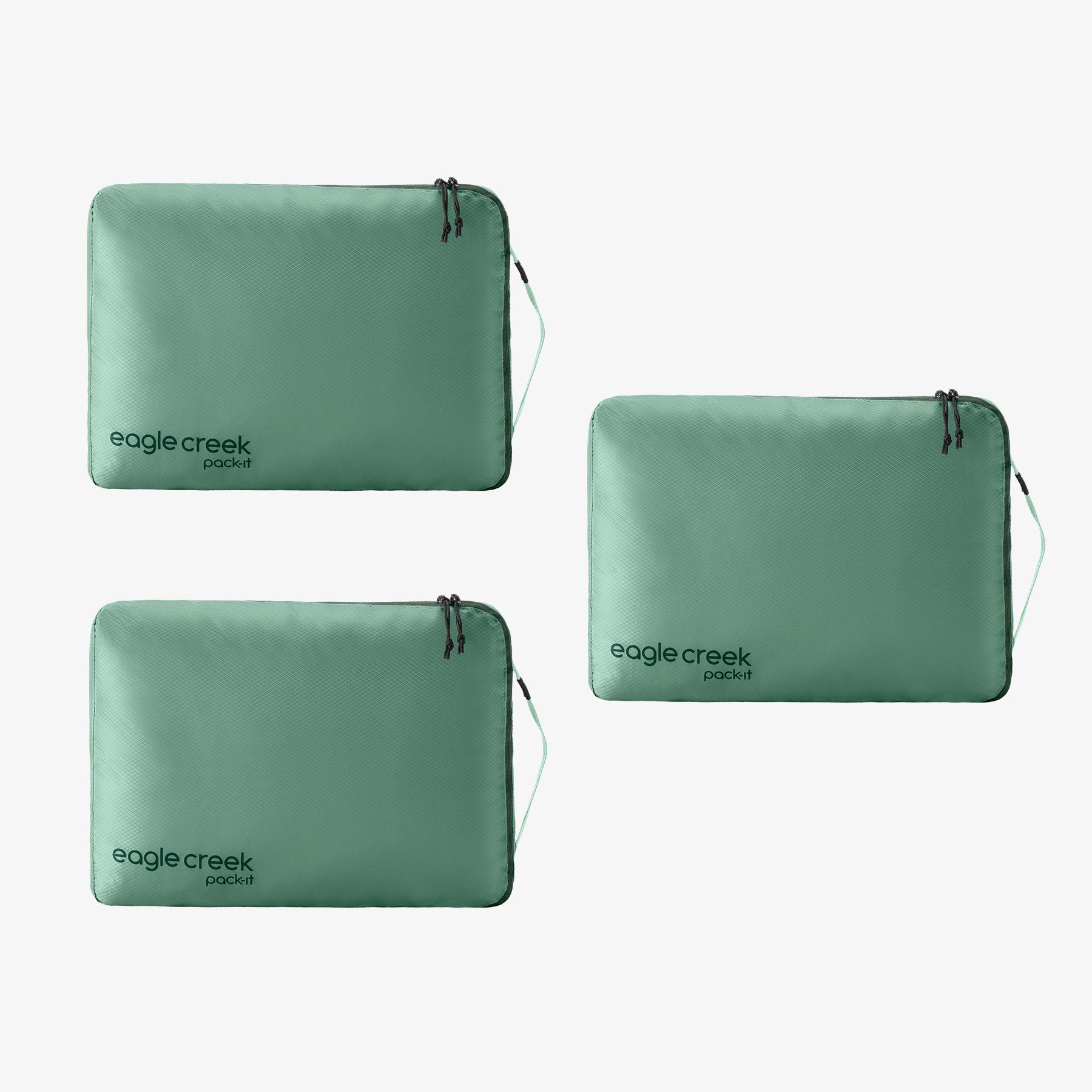 Pack-It® Isolate Packing Cube Bundle - Image 5