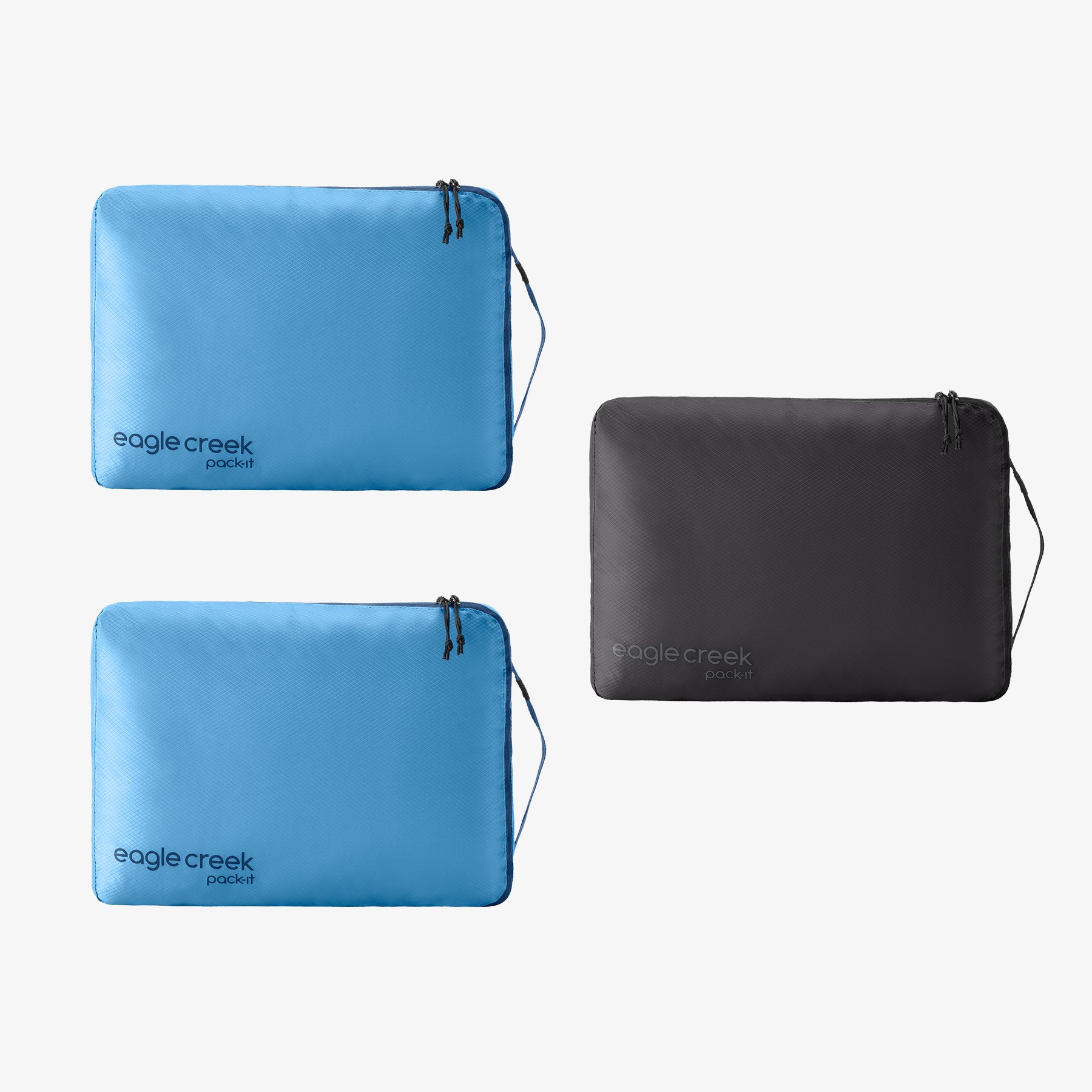 Pack-It® Isolate Packing Cube Bundle - Image 17