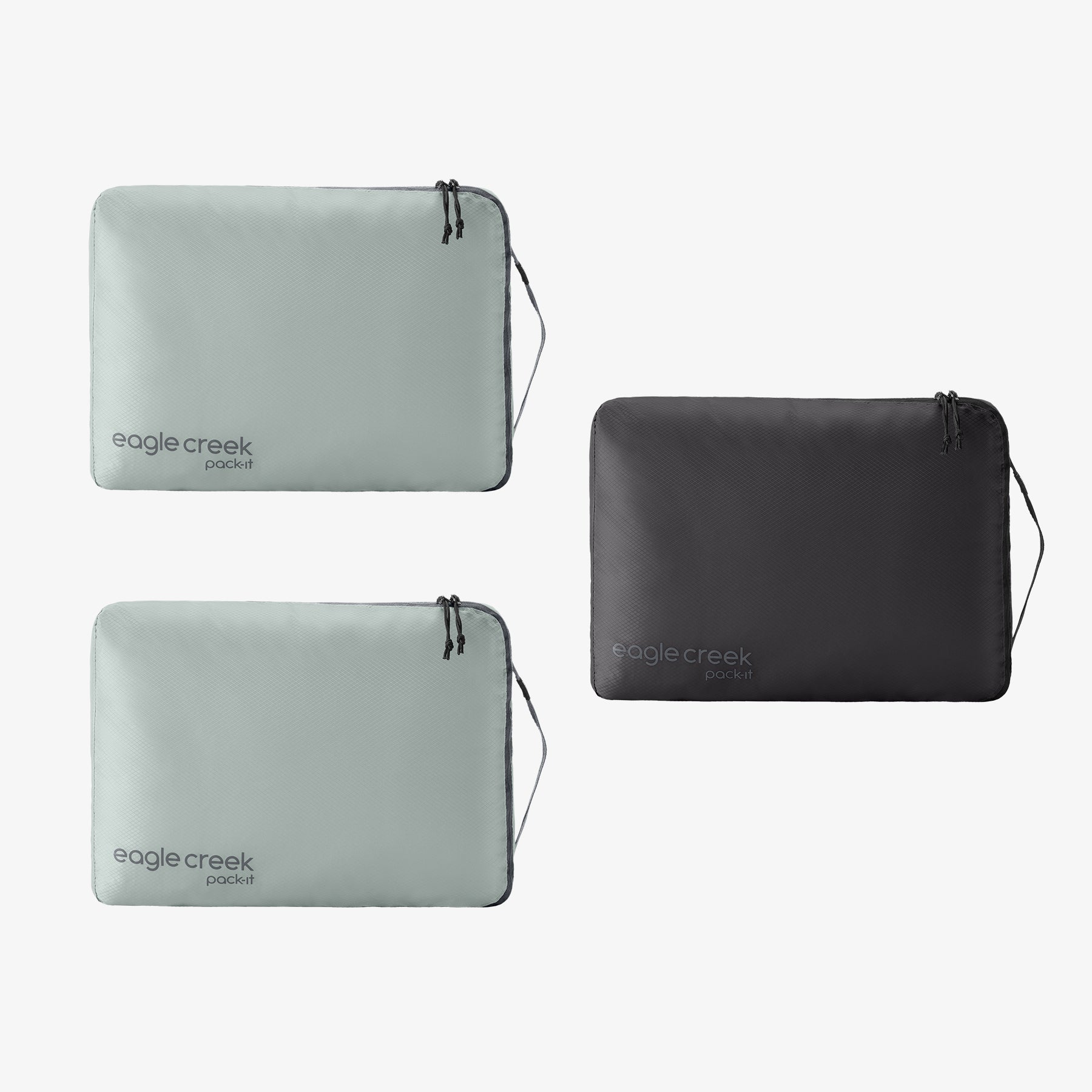 Pack-It® Isolate Packing Cube Bundle - Image 25