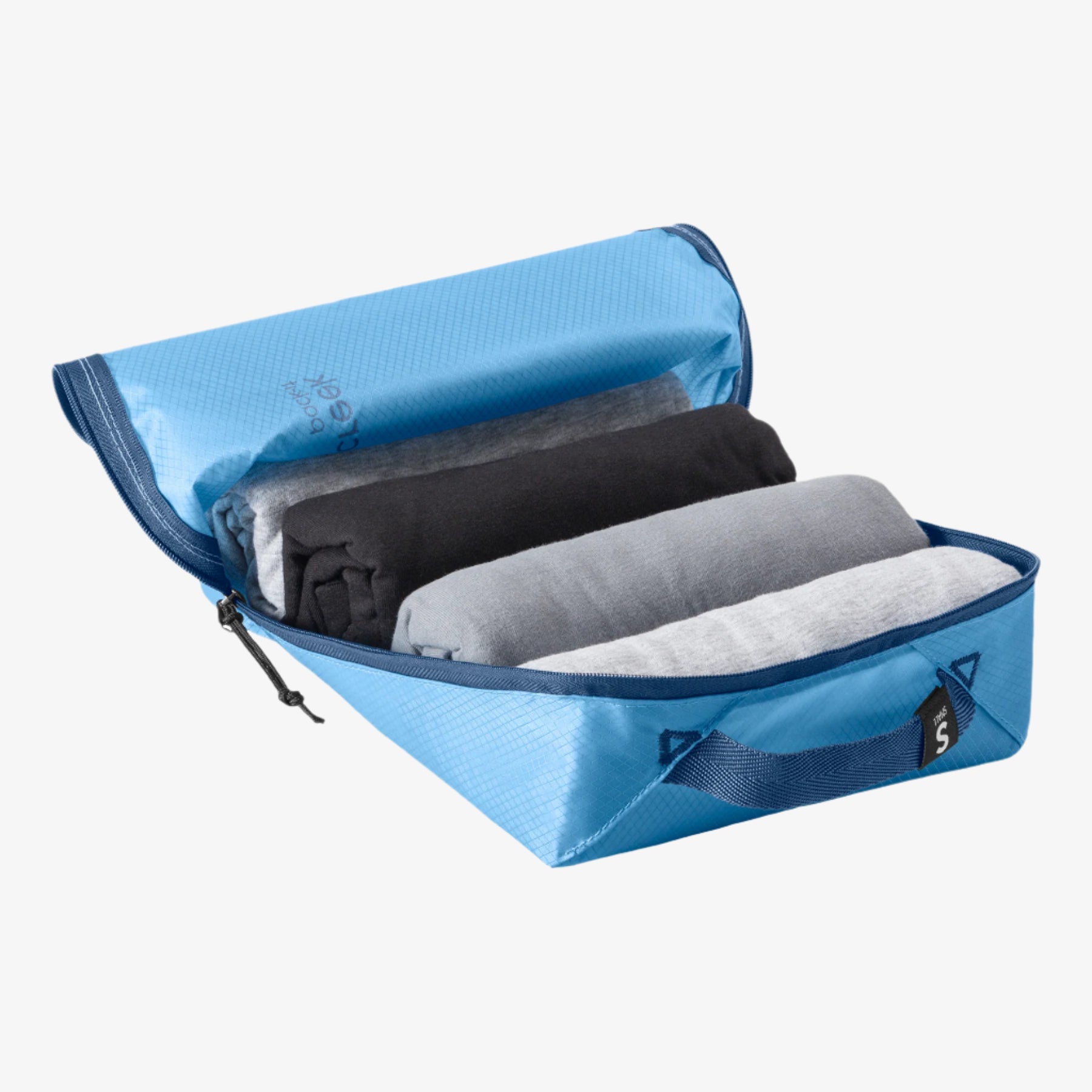 Pack-It® Isolate Packing Cube Set - Image 20