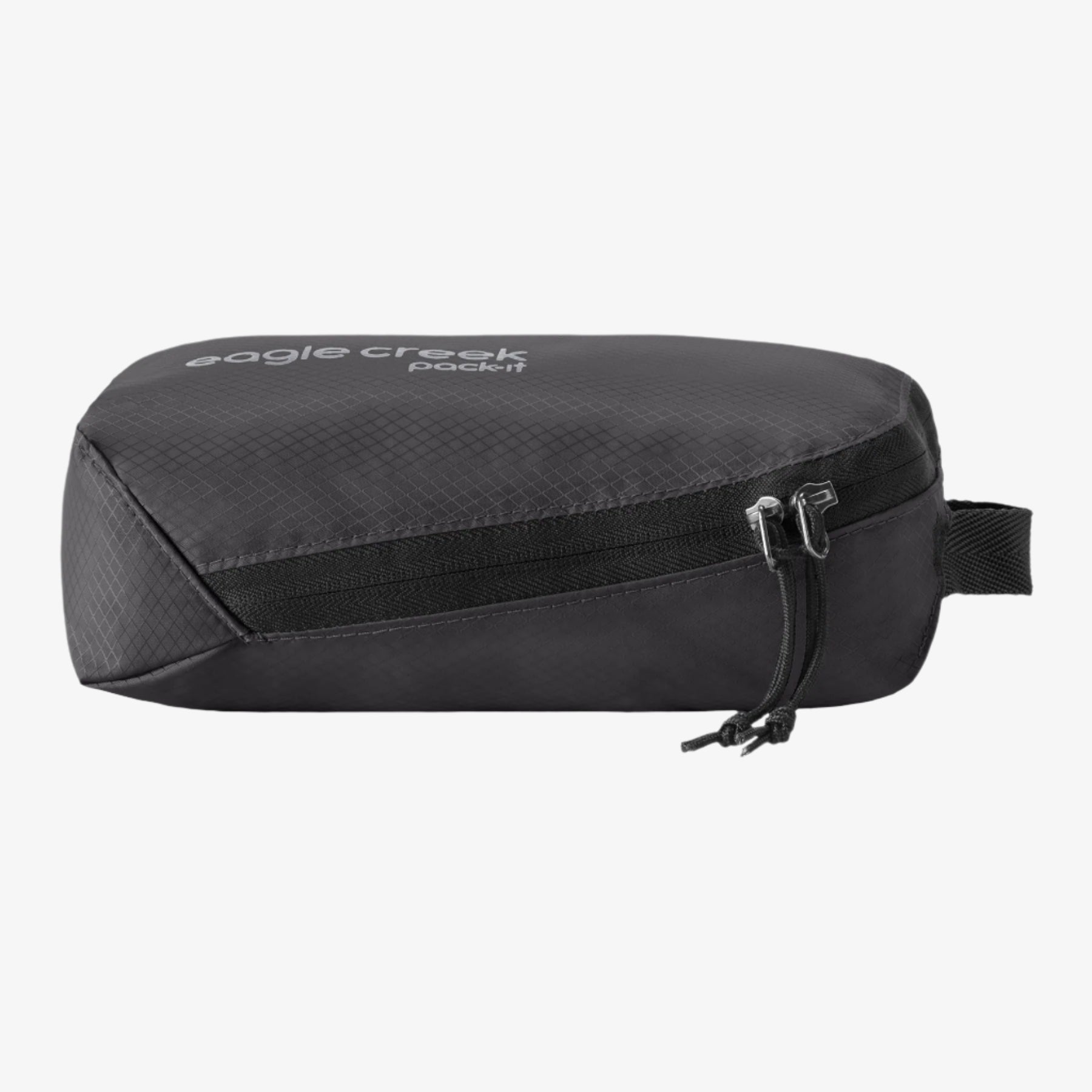 Pack-It® Isolate Packing Cube XS - Image 17