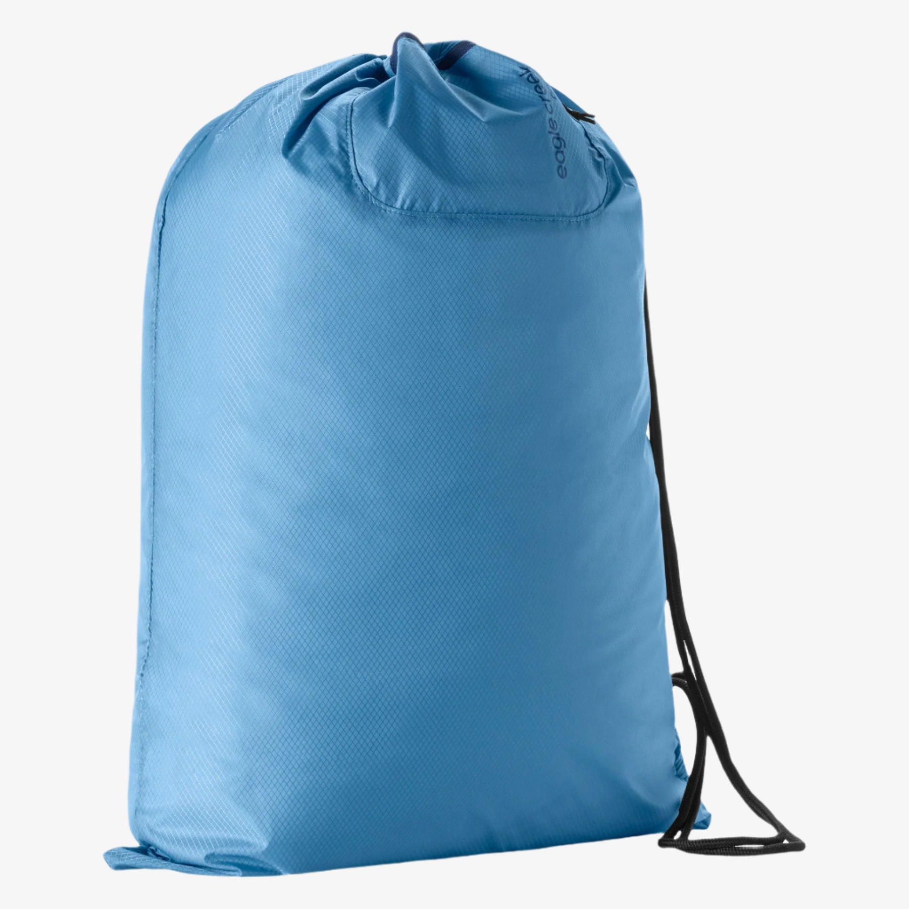Packable Laundry Sack - Image 9