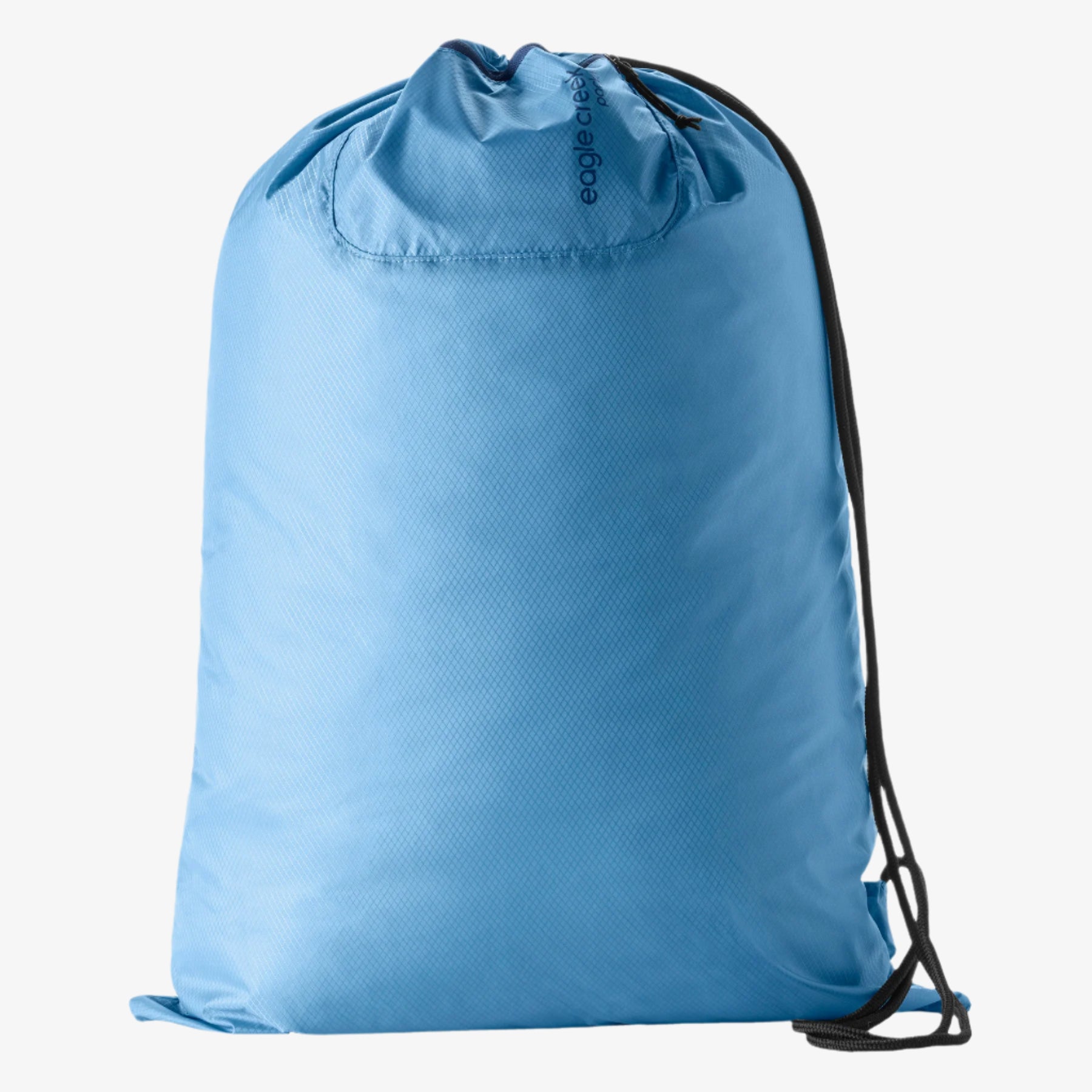 Packable Laundry Sack - Image 11