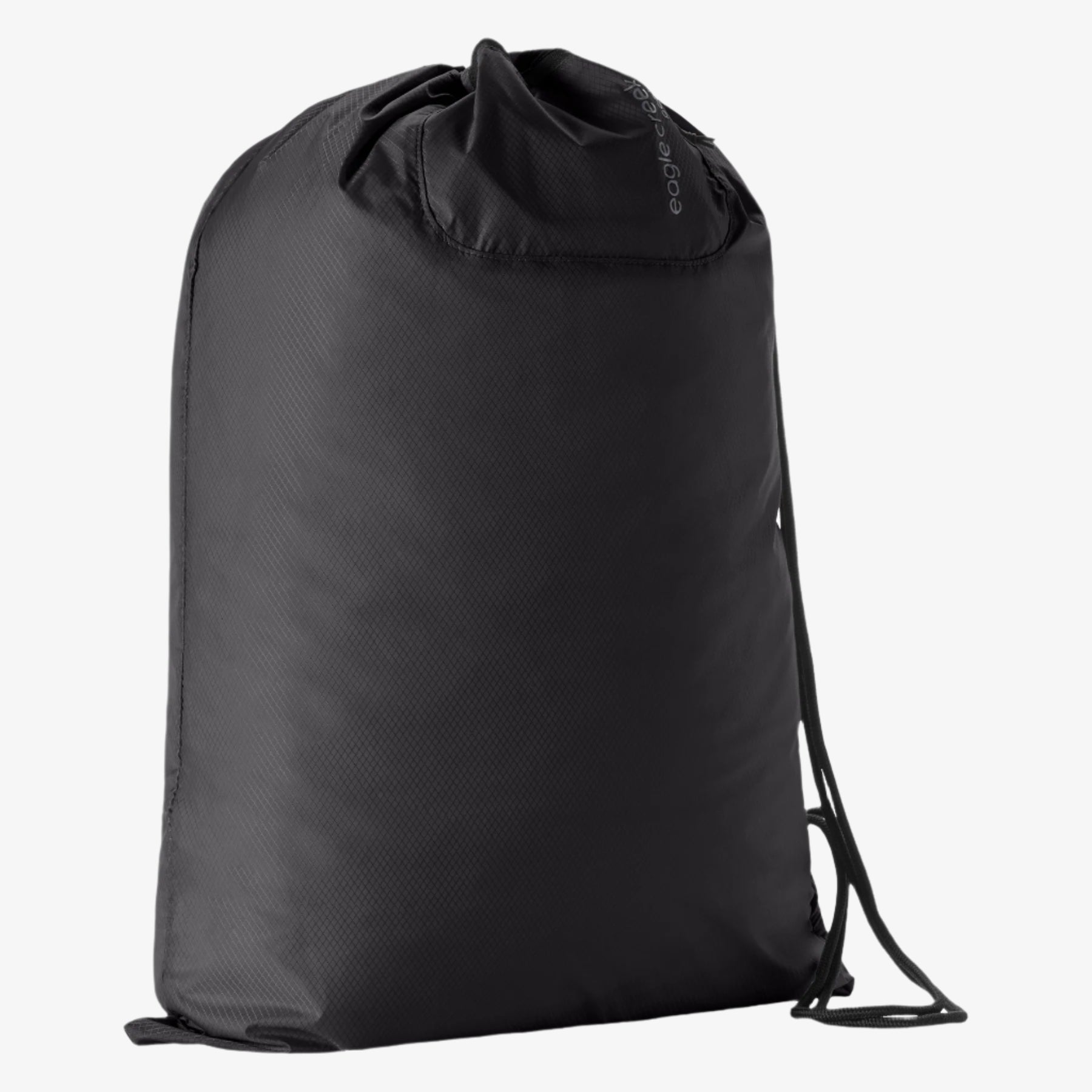 Packable Laundry Sack - Image 5