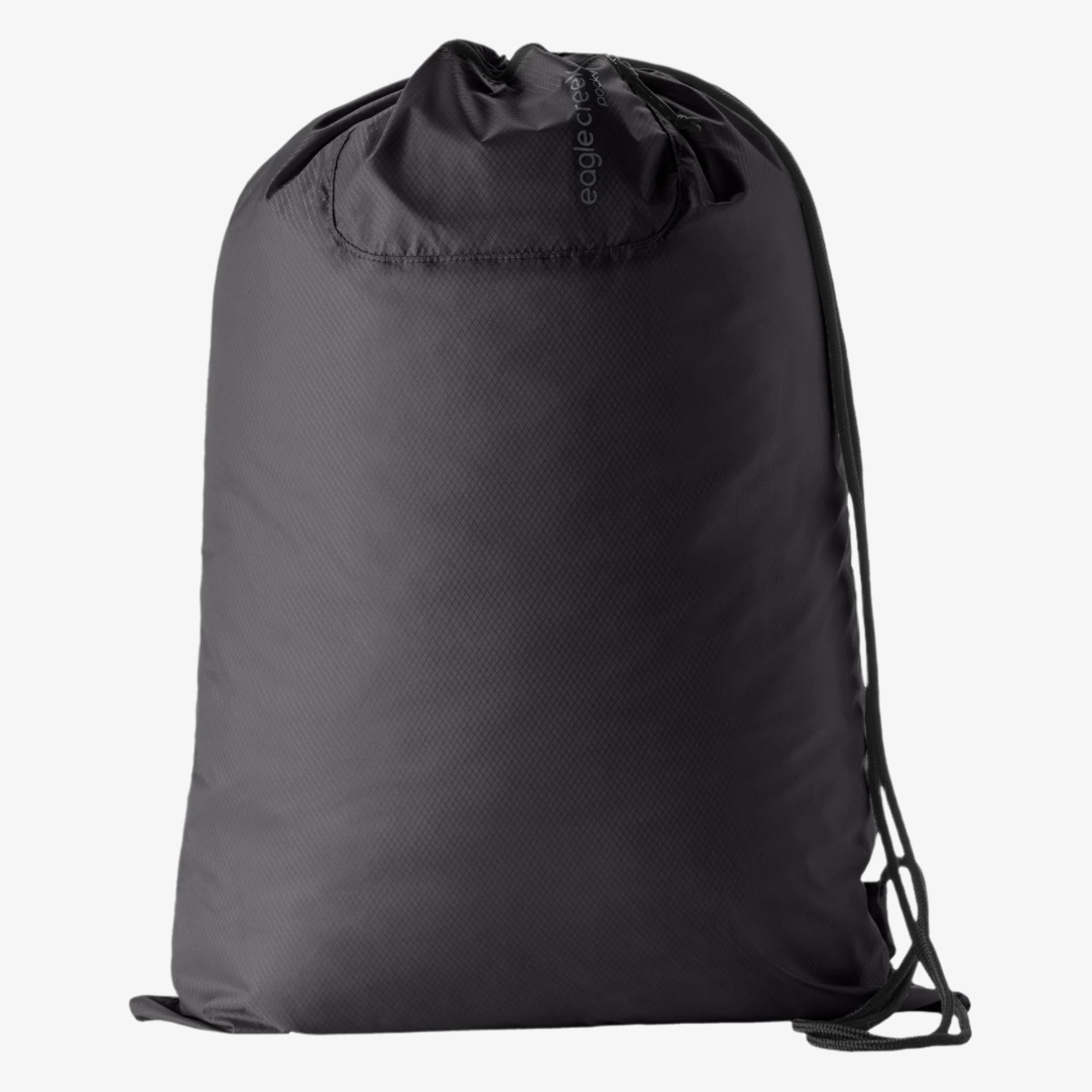 Packable Laundry Sack - Image 7