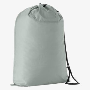 Packable Laundry Sack