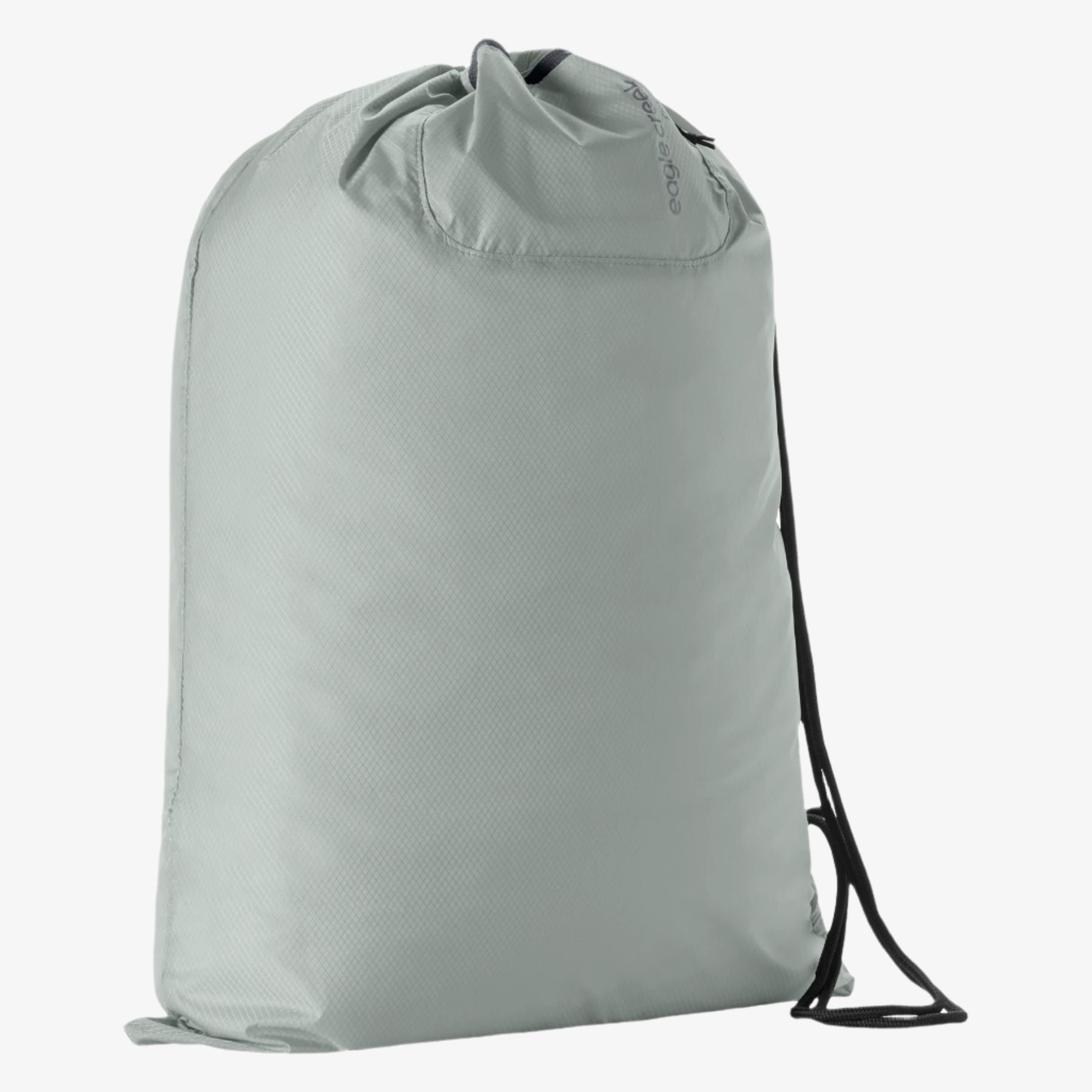 Packable Laundry Sack
