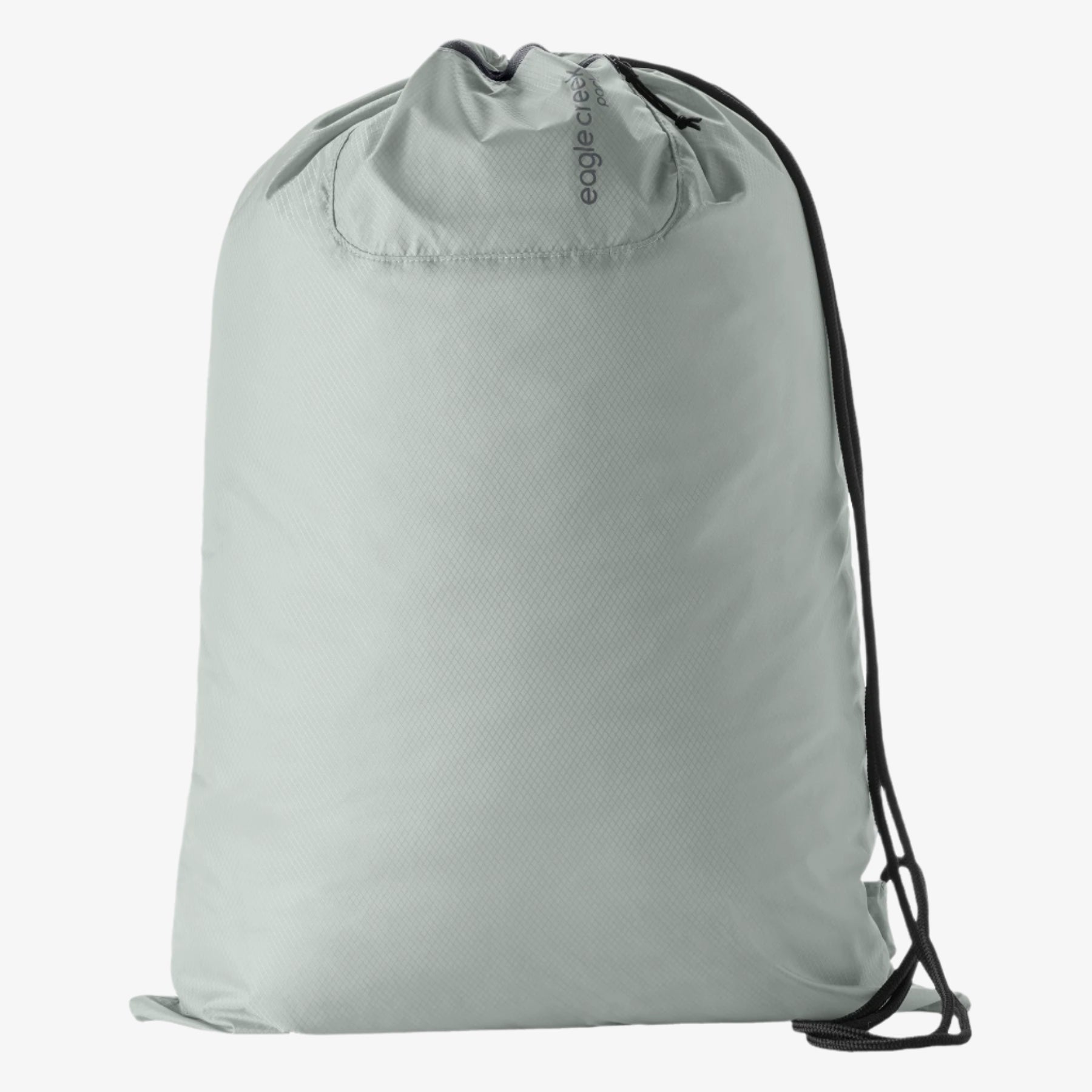 Packable Laundry Sack - Image 3